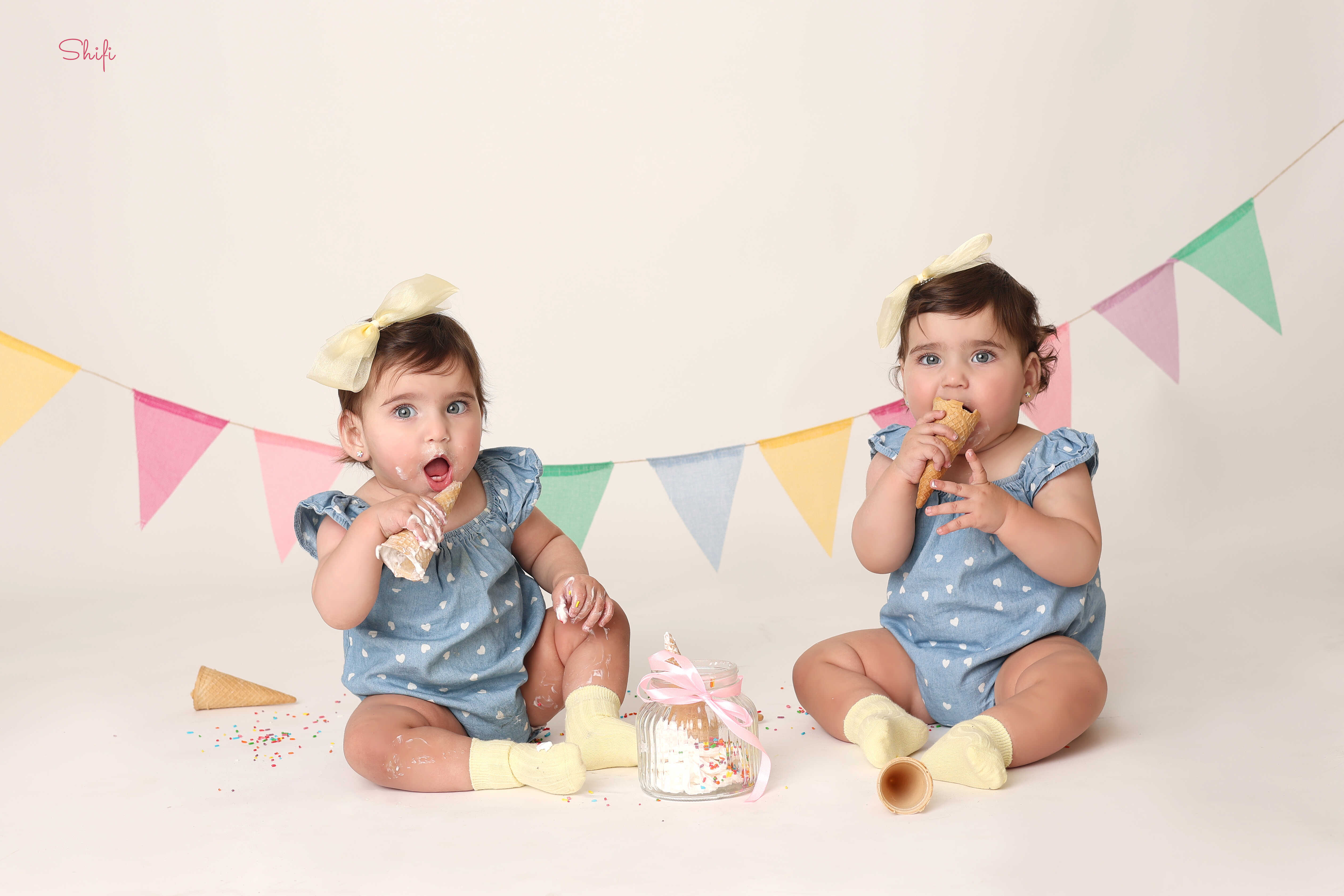 צילום שיפי0548517049 (12).jpg