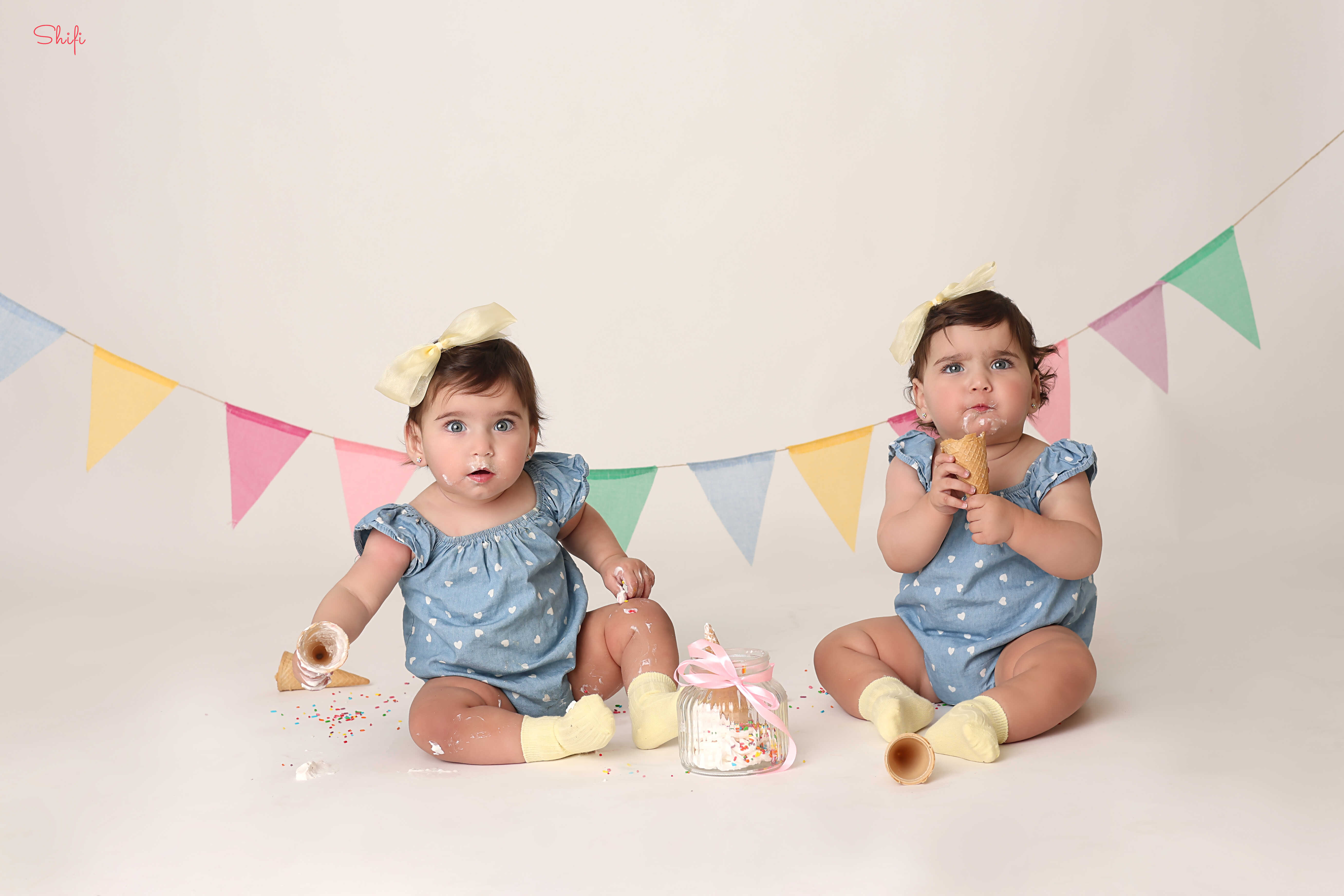 צילום שיפי0548517049 (13).jpg