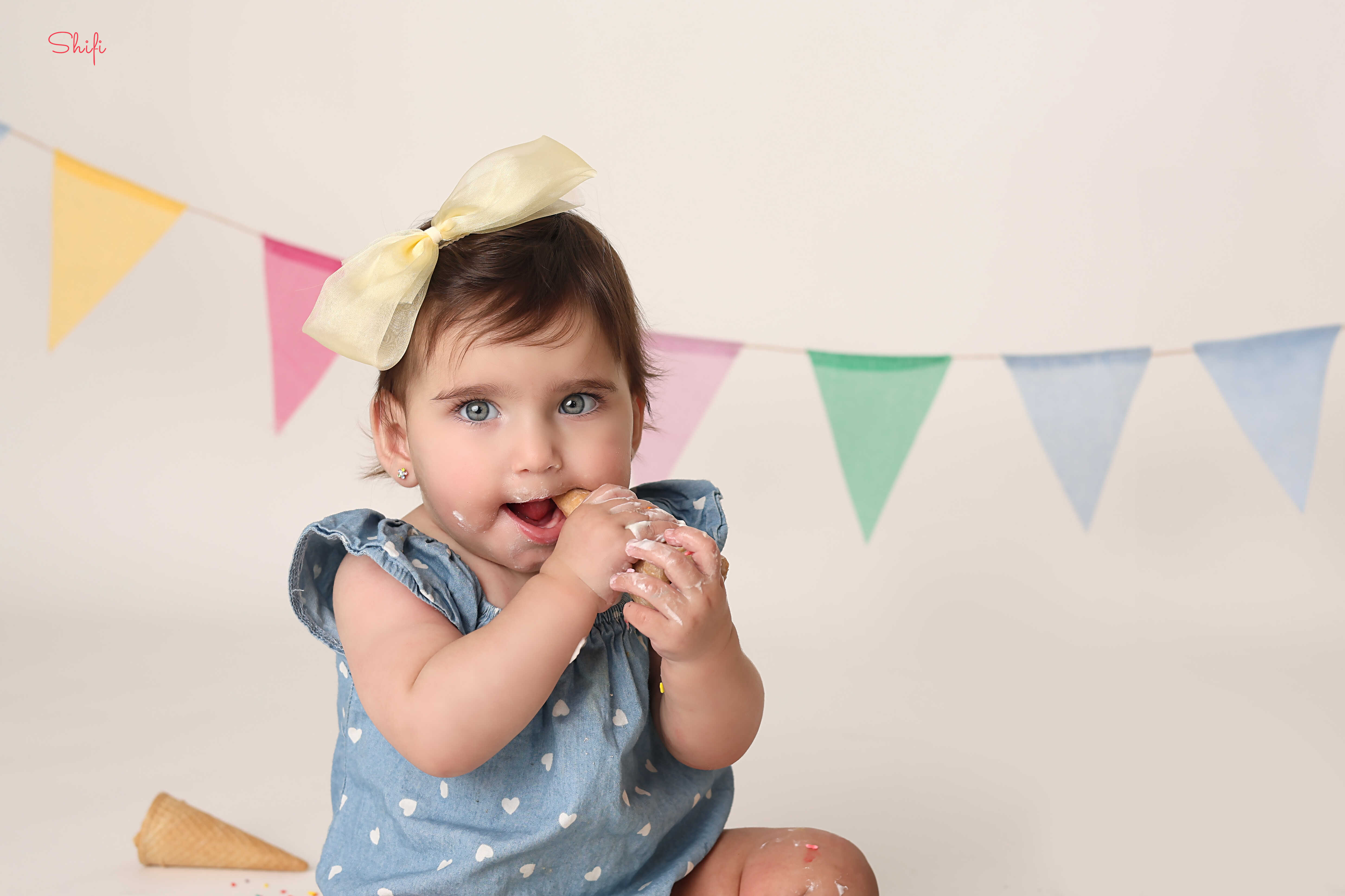 צילום שיפי0548517049 (14).jpg