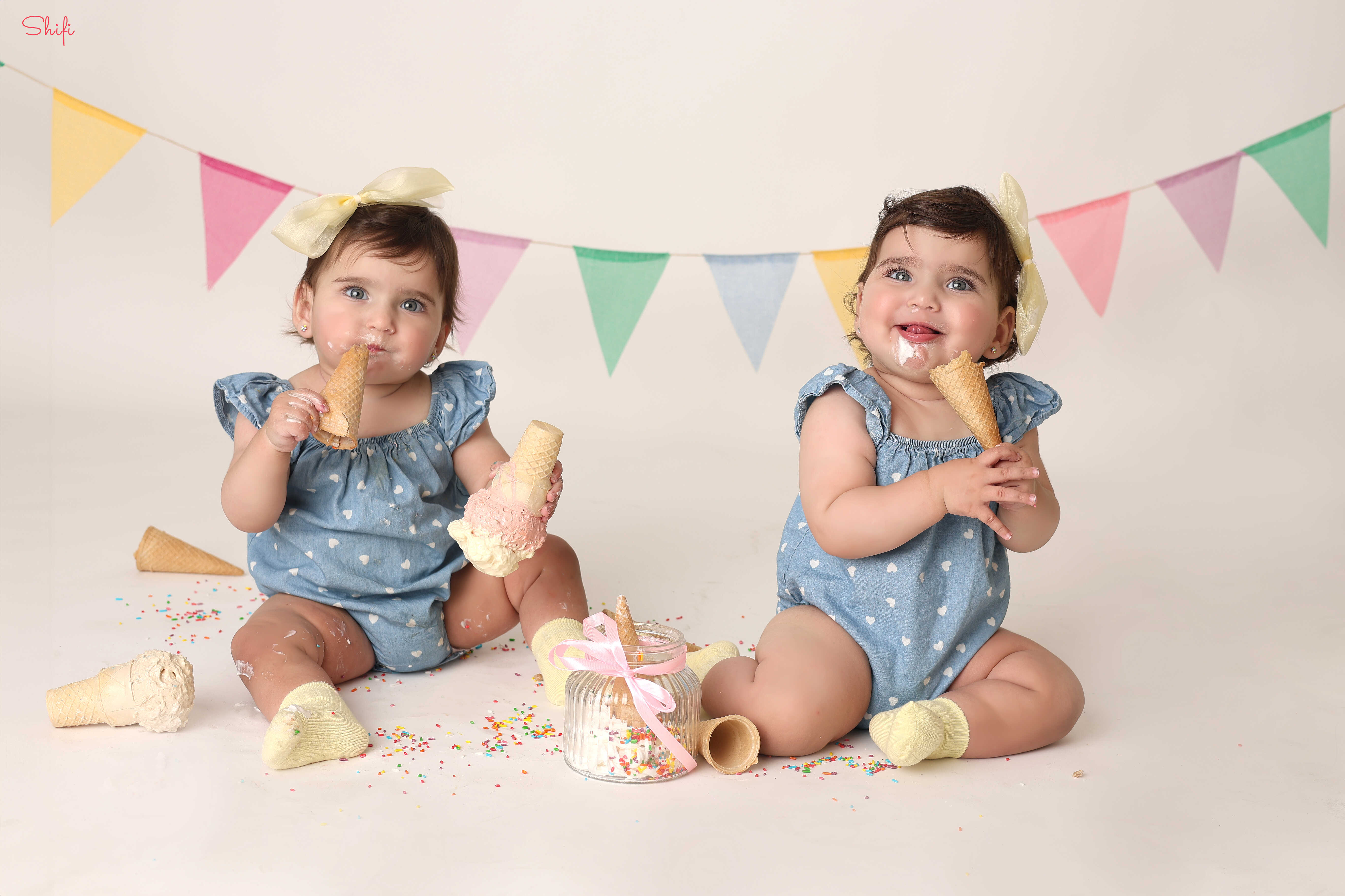 צילום שיפי0548517049 (15).jpg