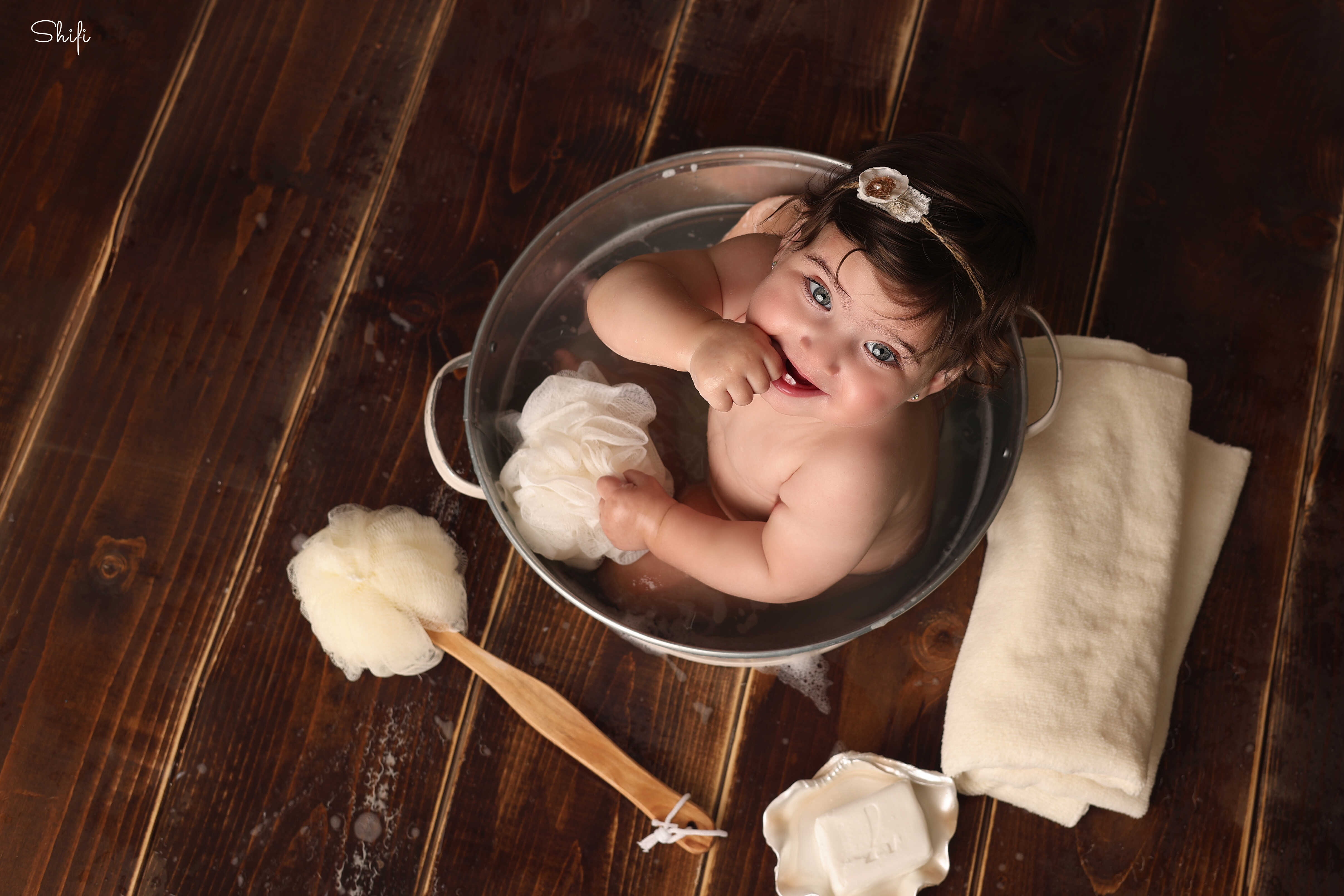 צילום שיפי0548517049 (17).jpg