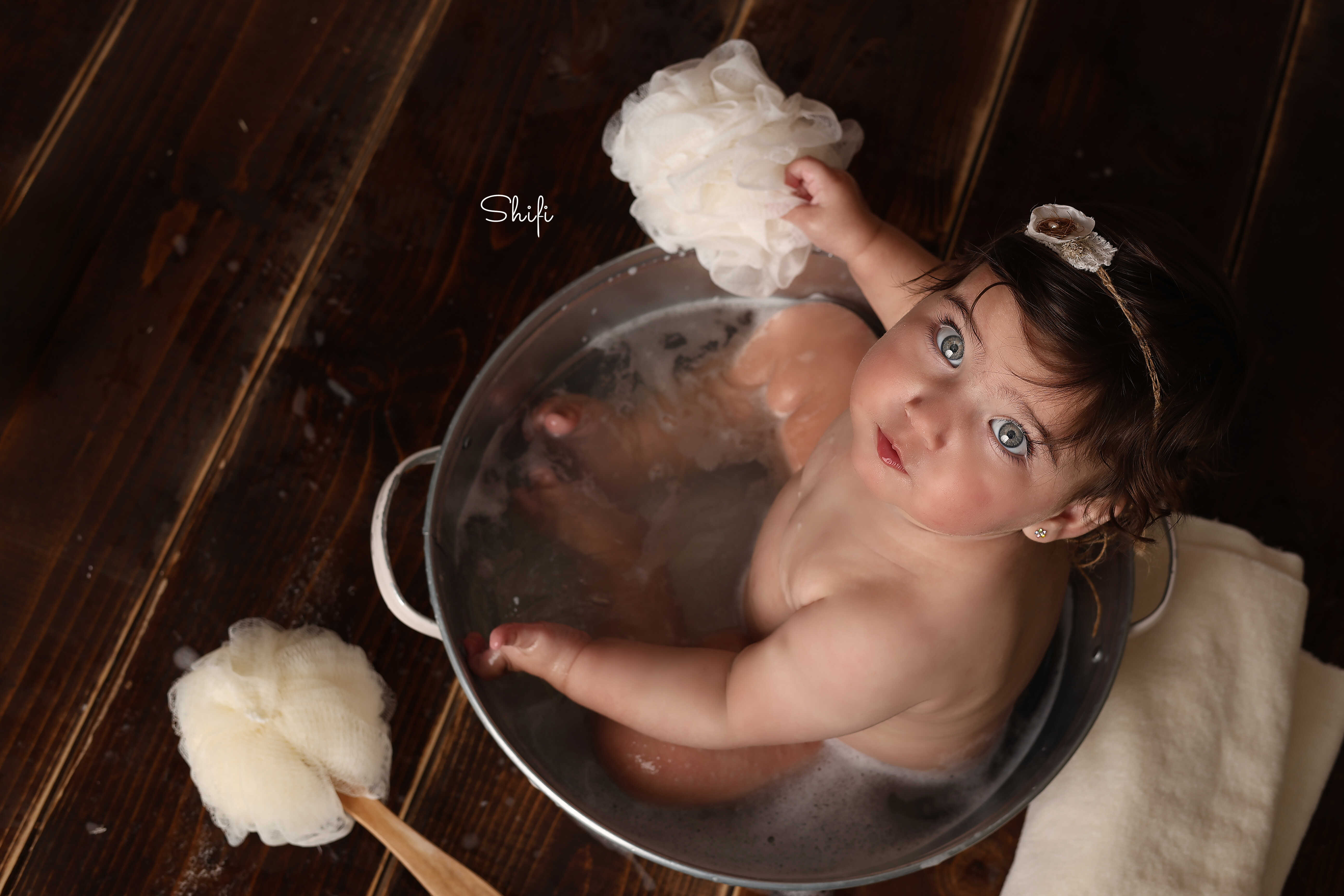 צילום שיפי0548517049 (19).jpg