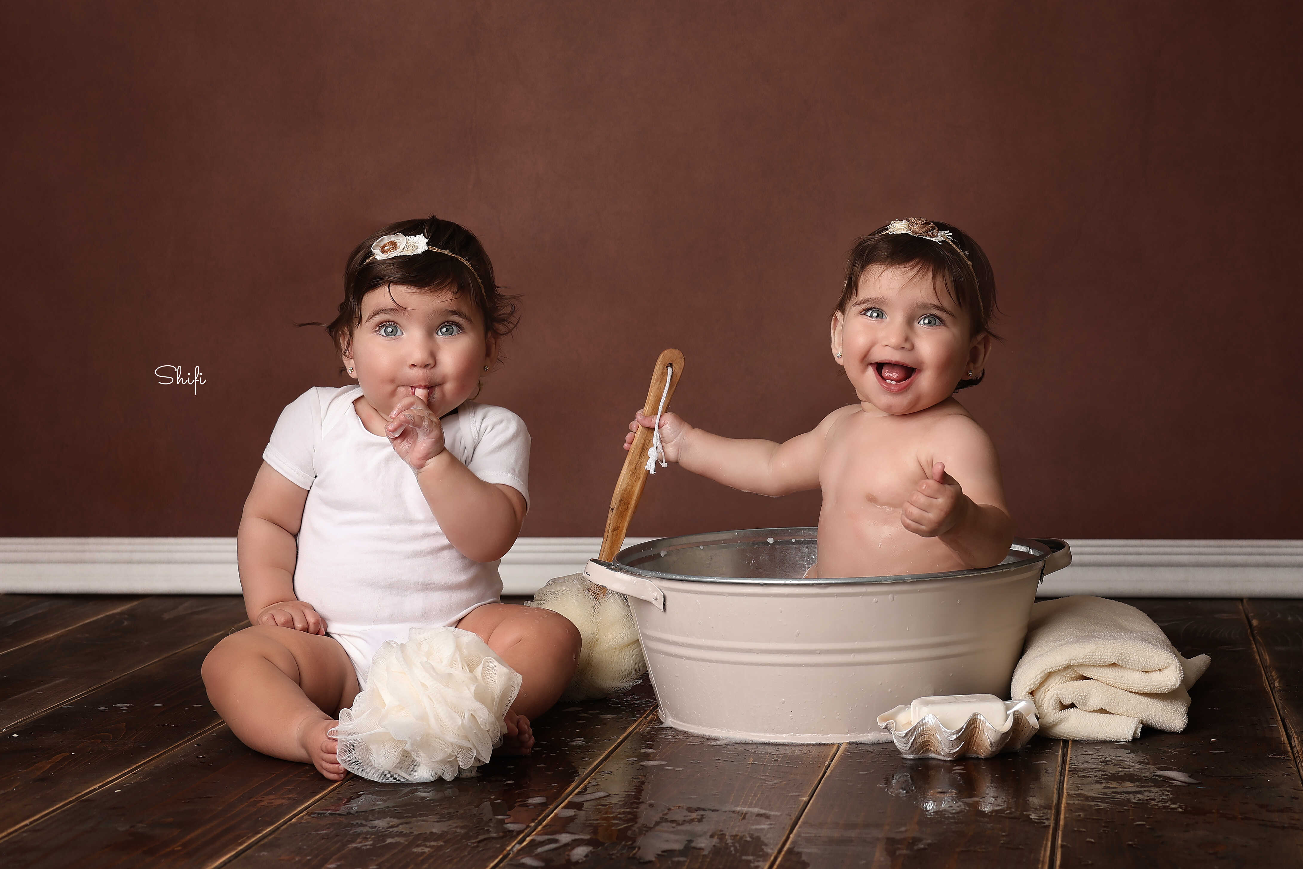 צילום שיפי0548517049 (2).jpg