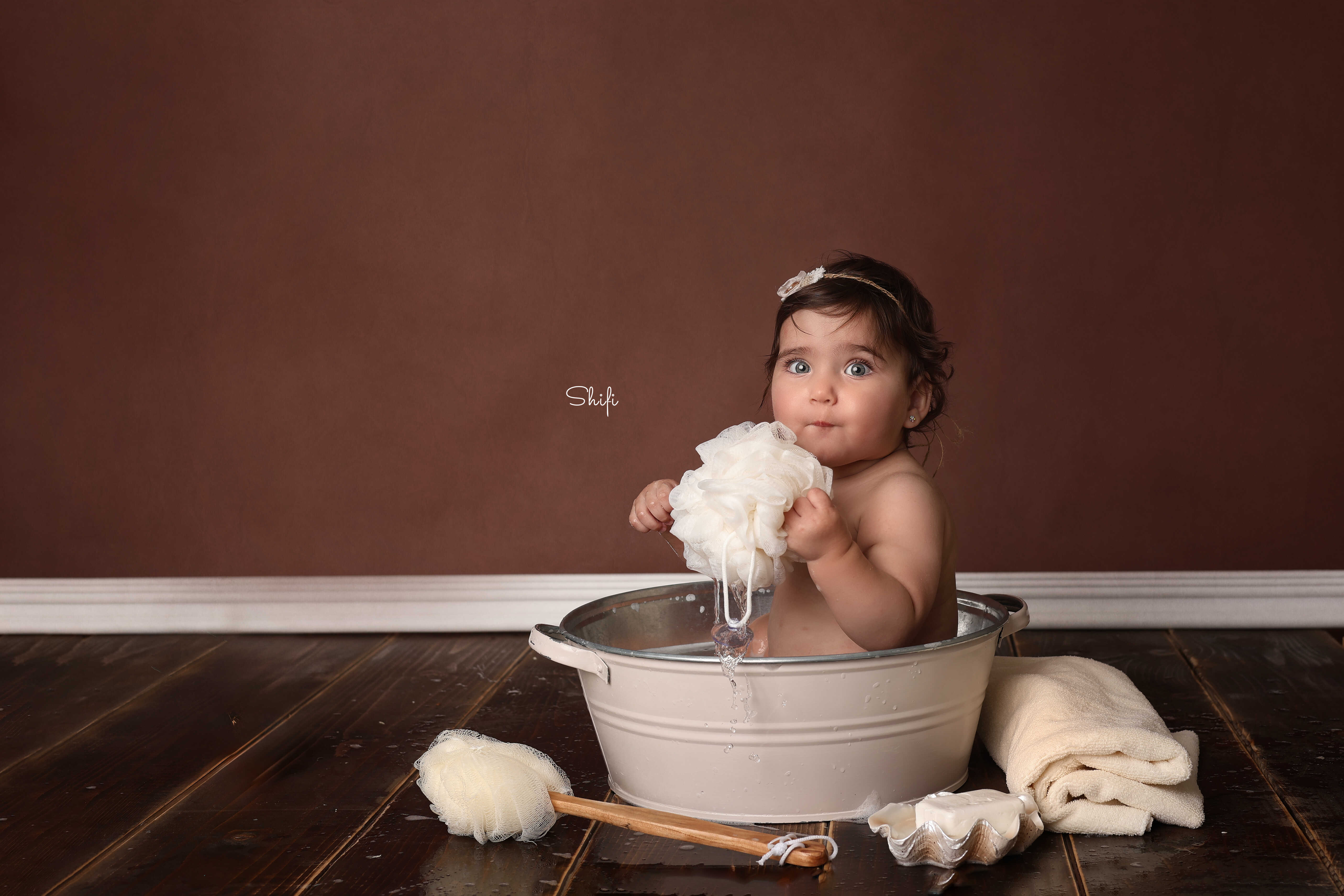 צילום שיפי0548517049 (21).jpg