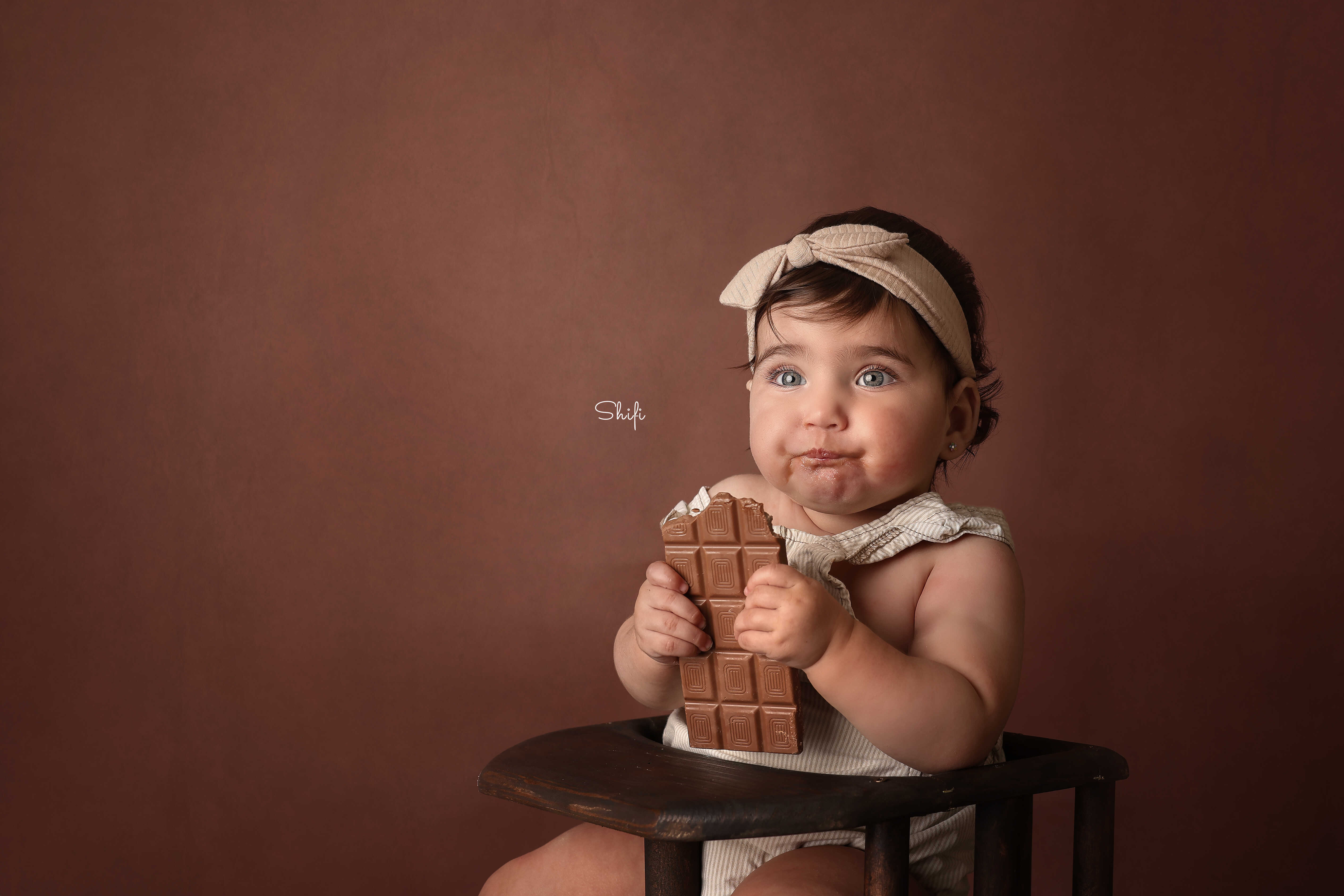 צילום שיפי0548517049 (23).jpg