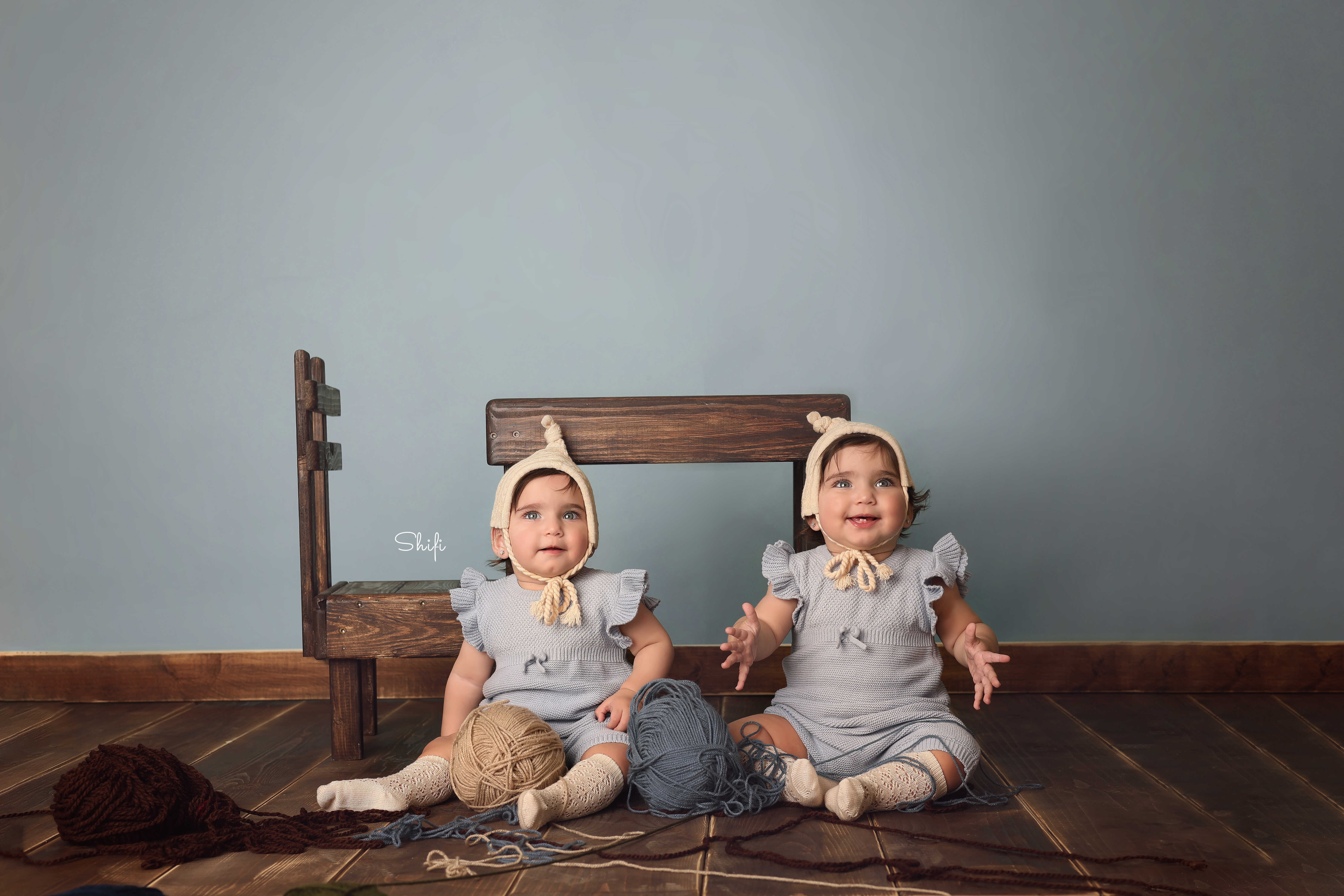 צילום שיפי0548517049 (24).jpg