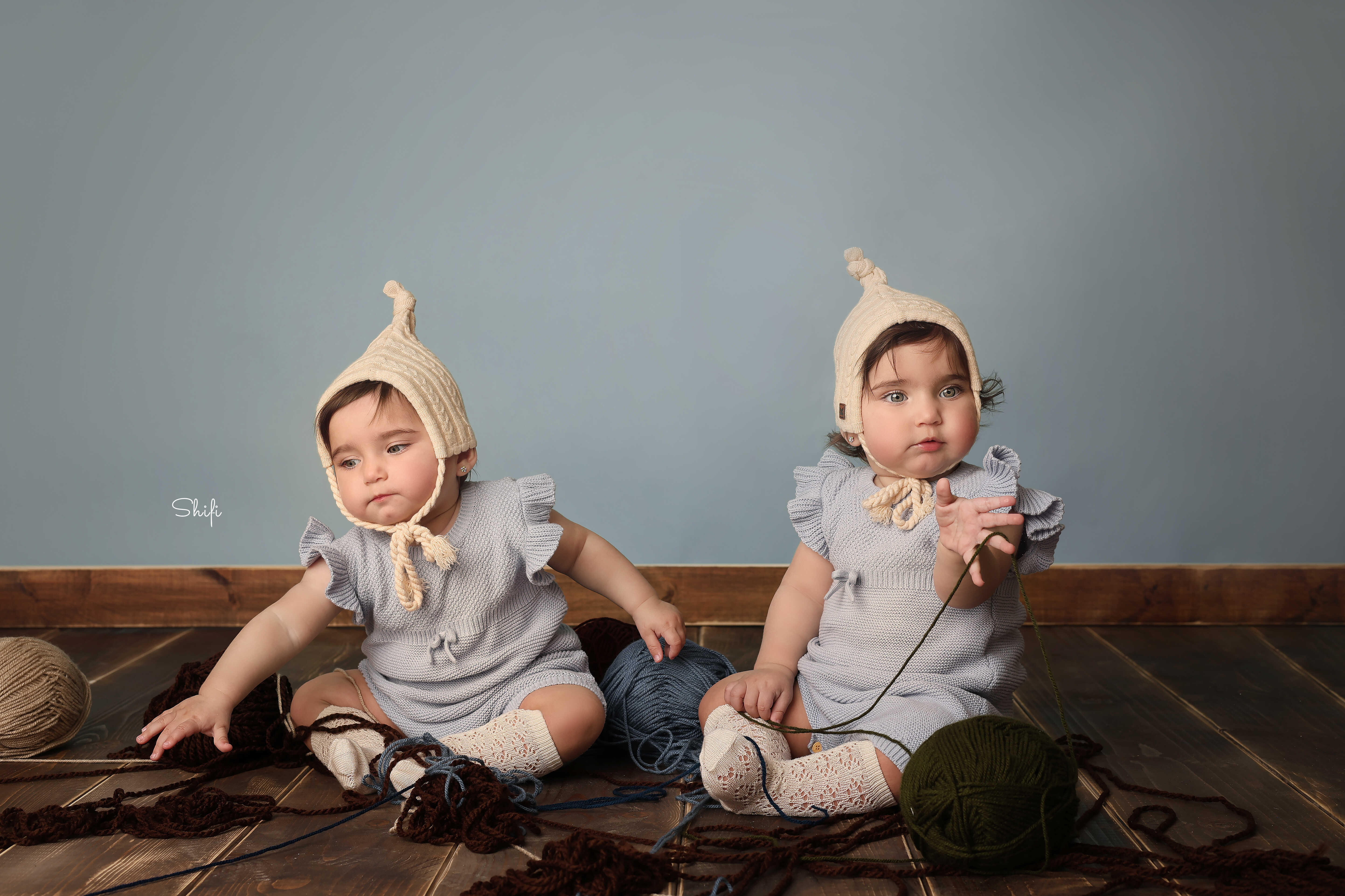 צילום שיפי0548517049 (25).jpg