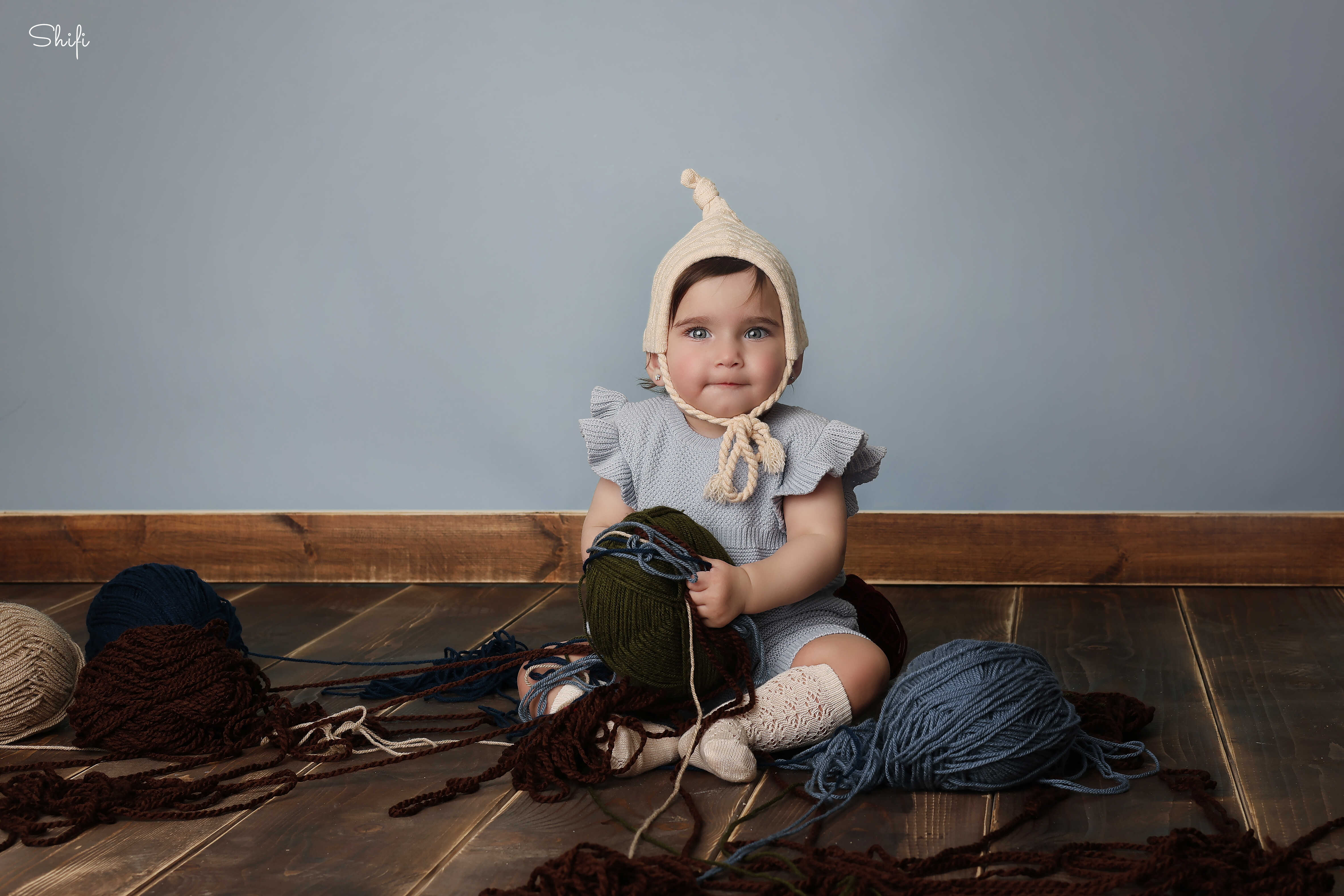 צילום שיפי0548517049 (27).jpg