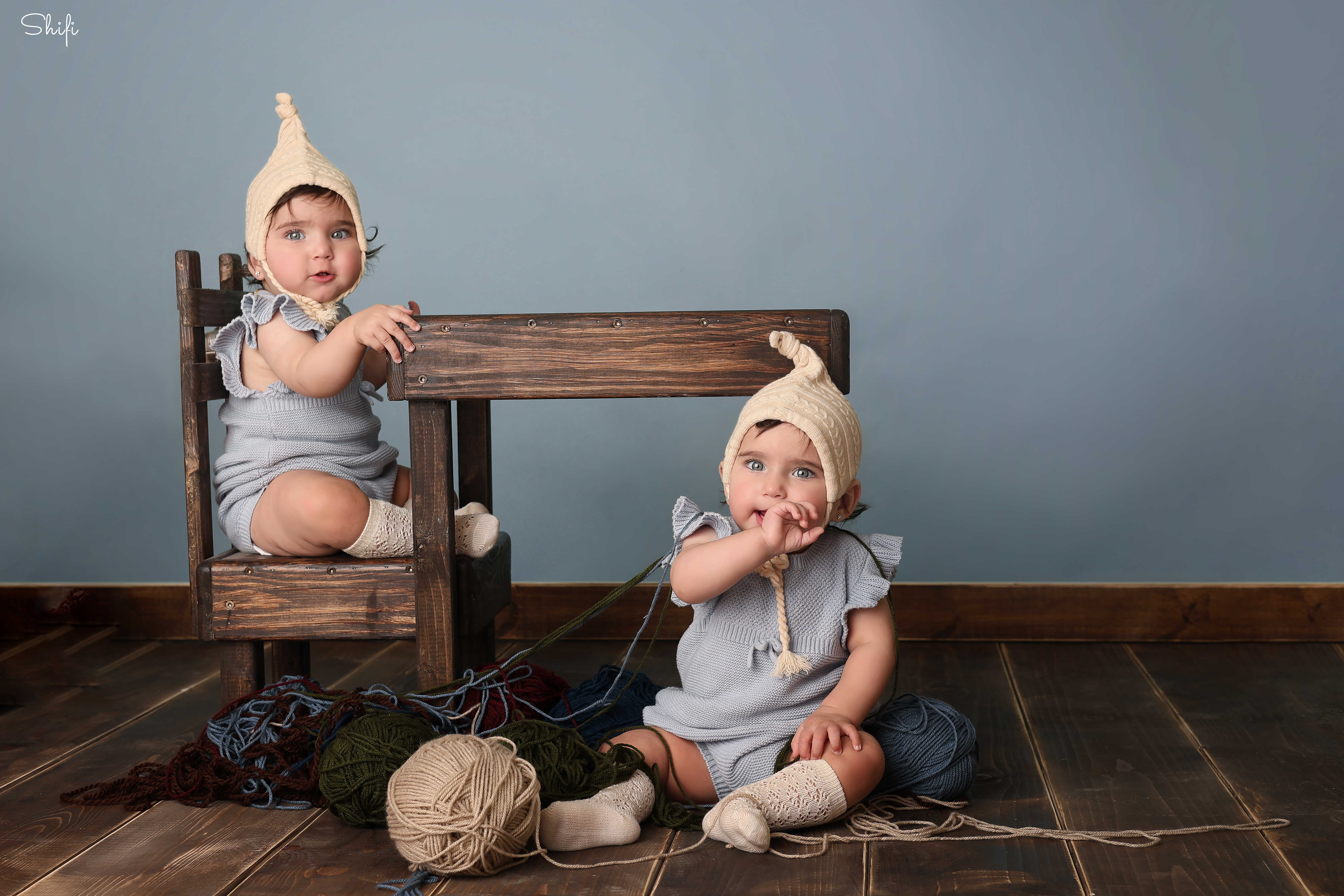 צילום שיפי0548517049 (28).jpg