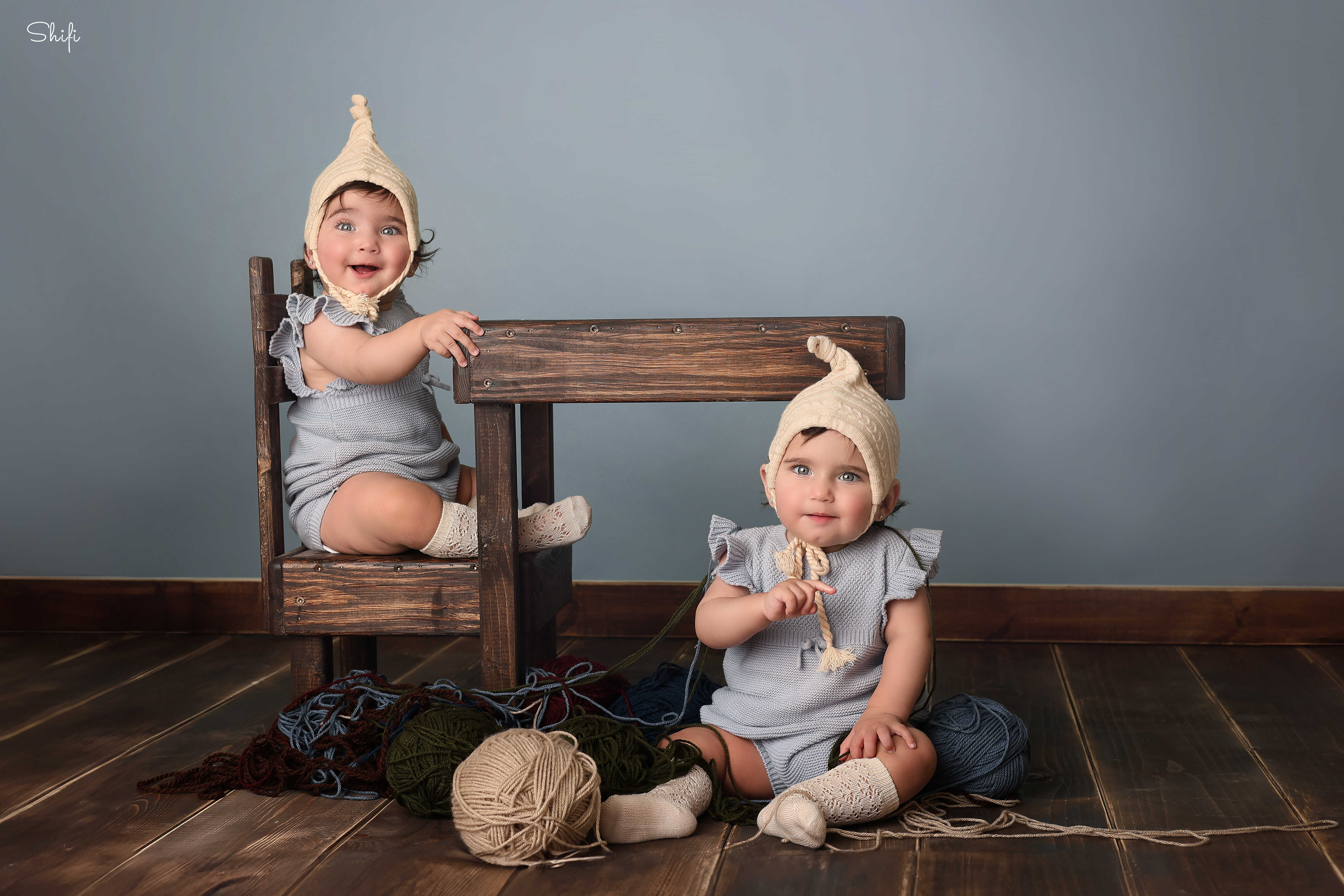 צילום שיפי0548517049 (29).jpg