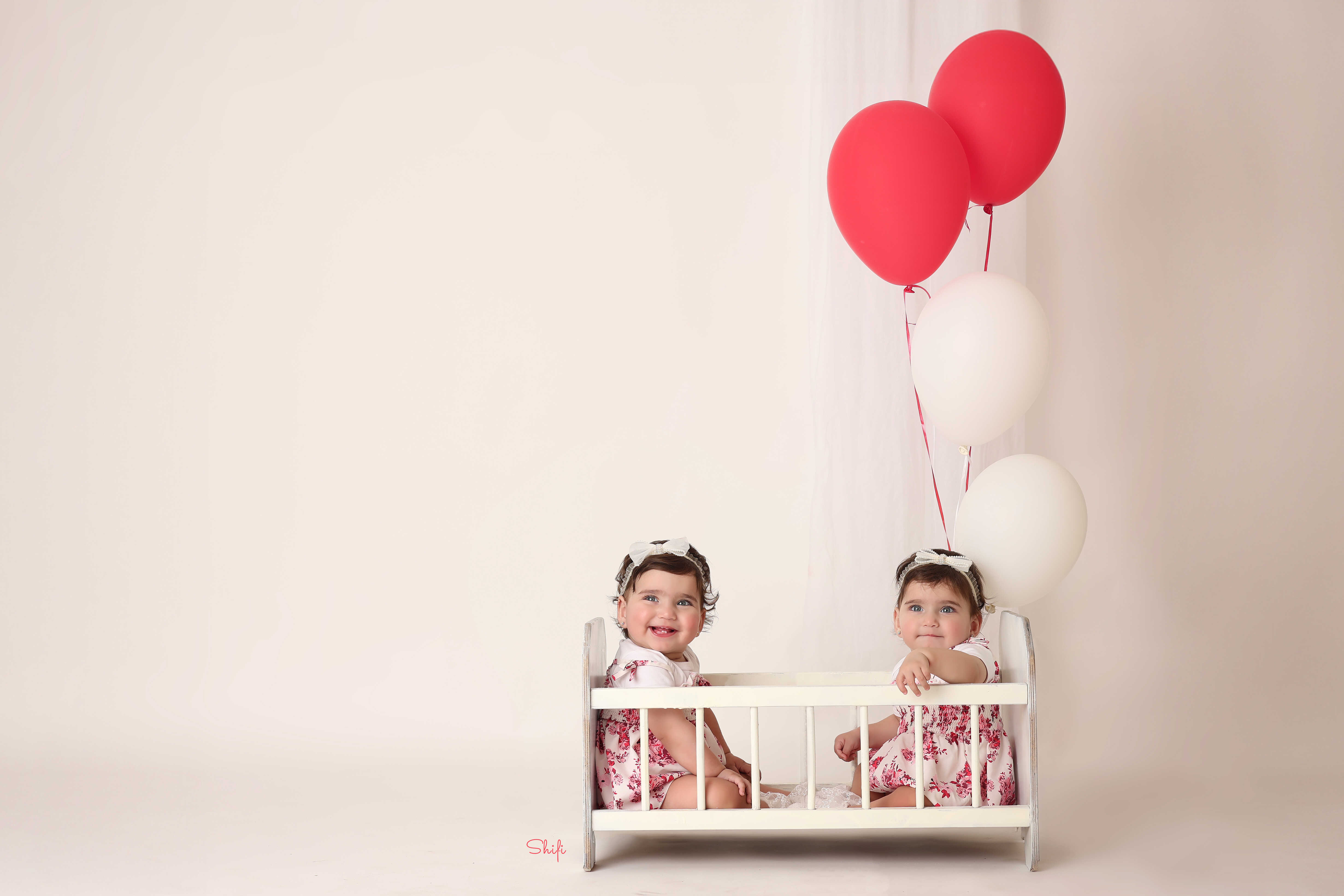 צילום שיפי0548517049 (3).jpg