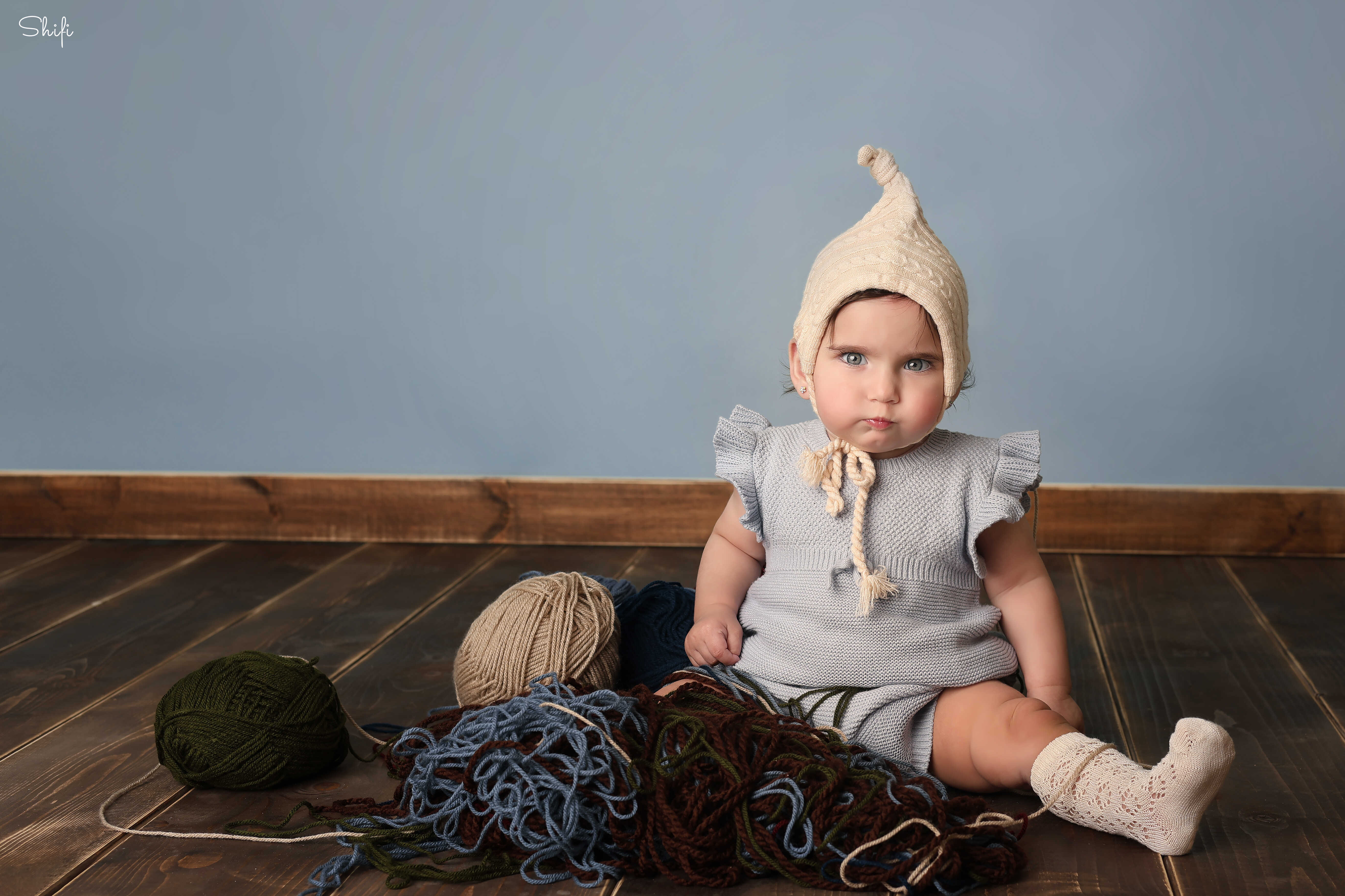 צילום שיפי0548517049 (30).jpg