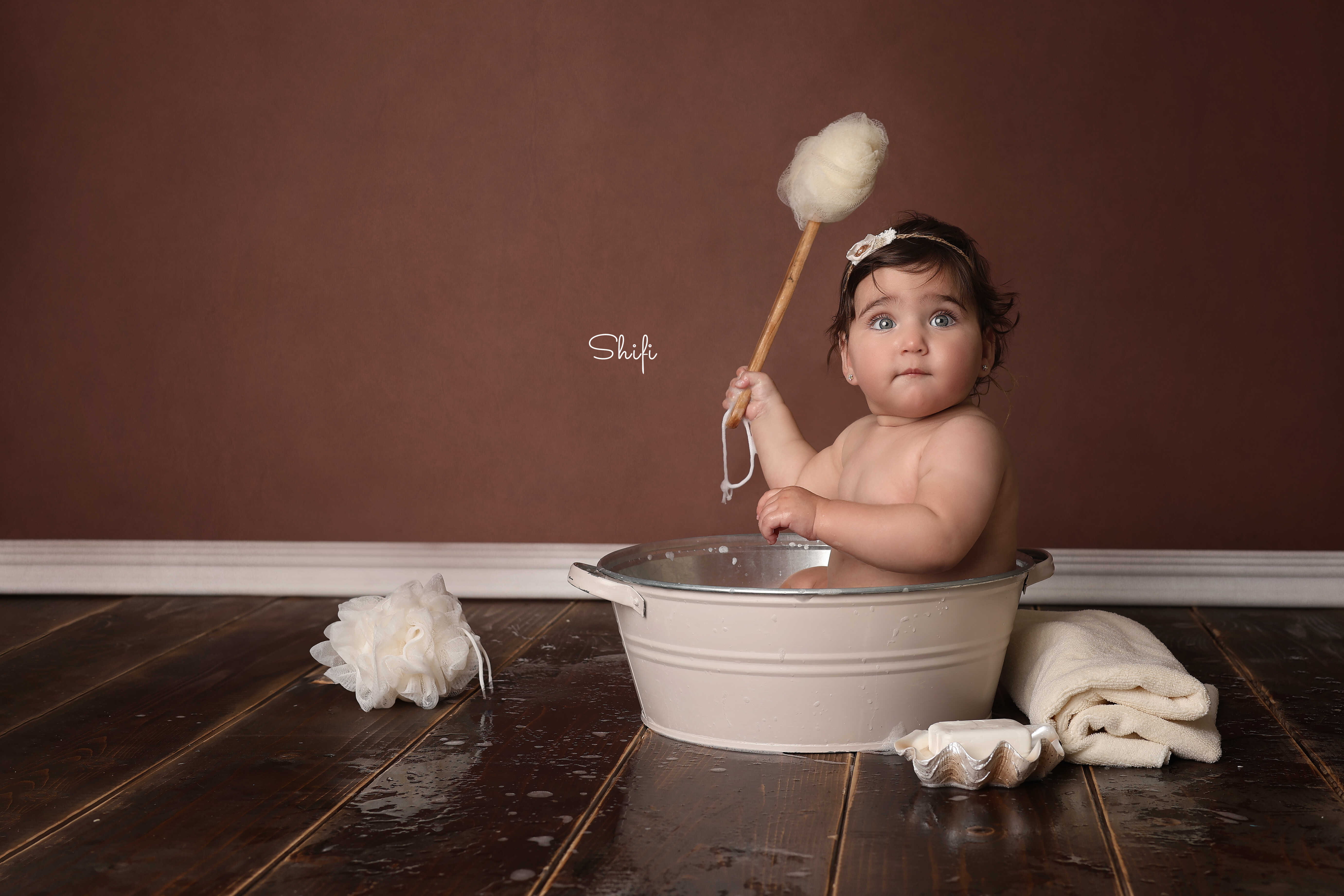 צילום שיפי0548517049 (5).jpg