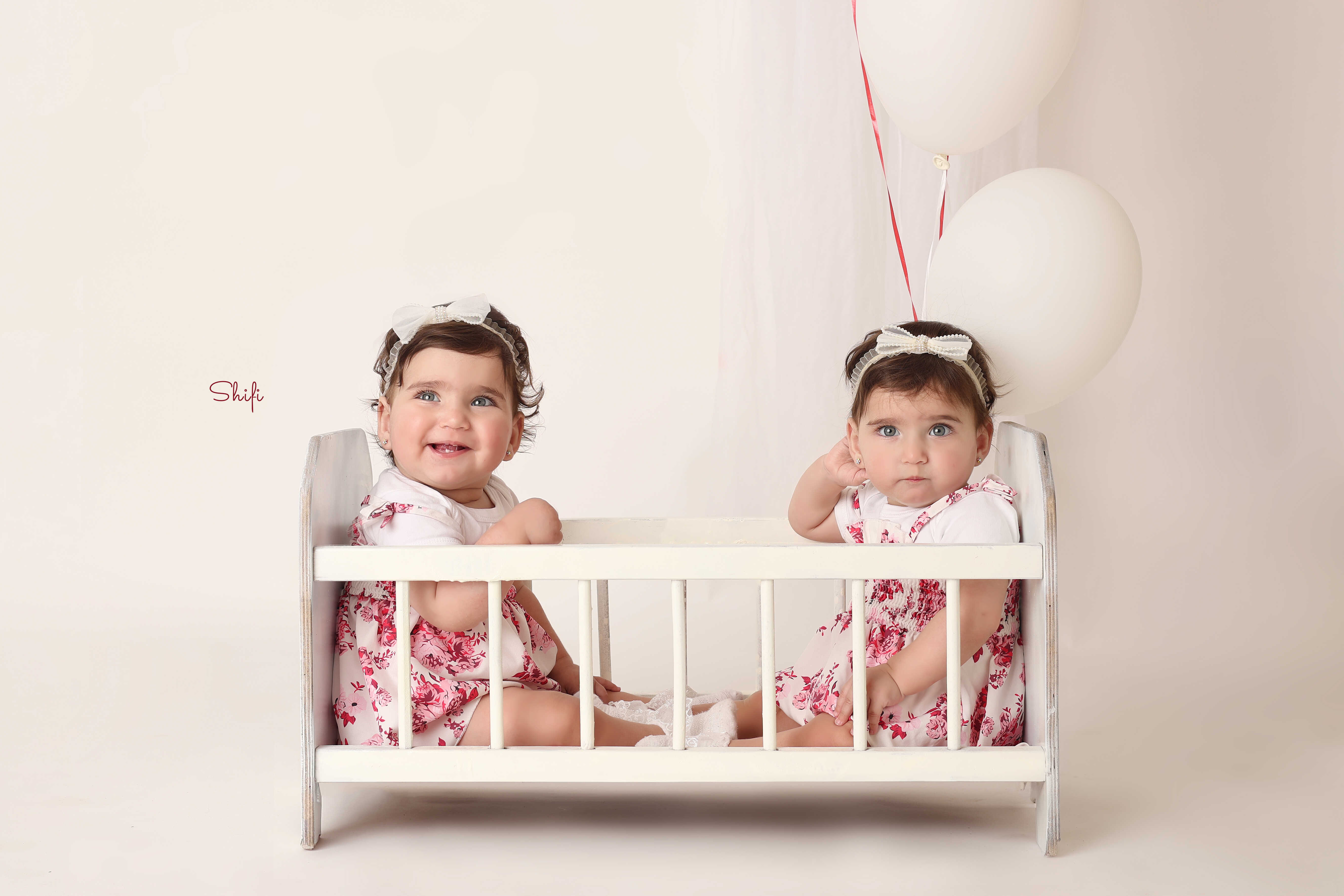 צילום שיפי0548517049 (8).jpg