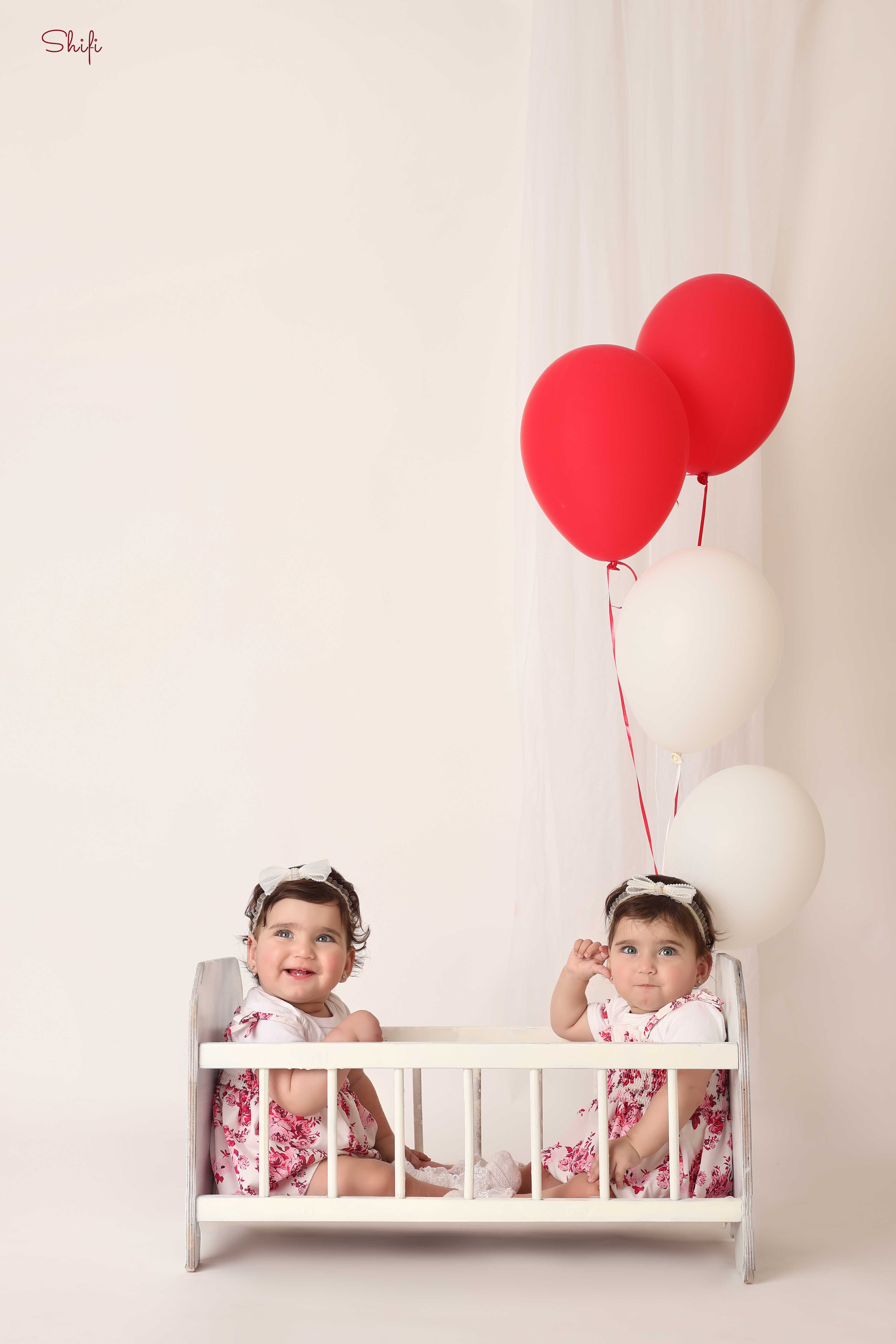 צילום שיפי0548517049 (9).jpg