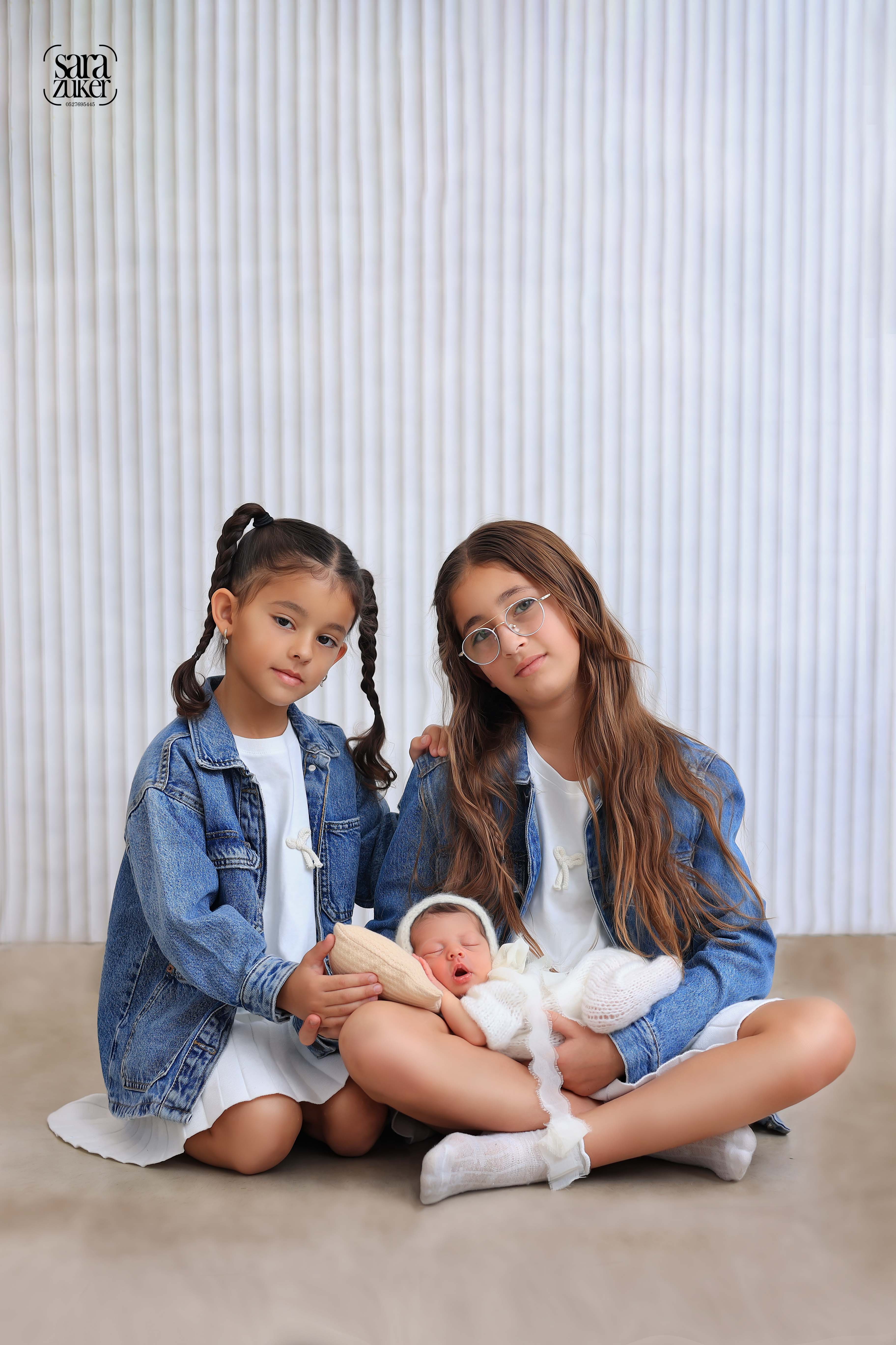 צילום שרה צוקר 0527695445 ניו בורן 2.jpg