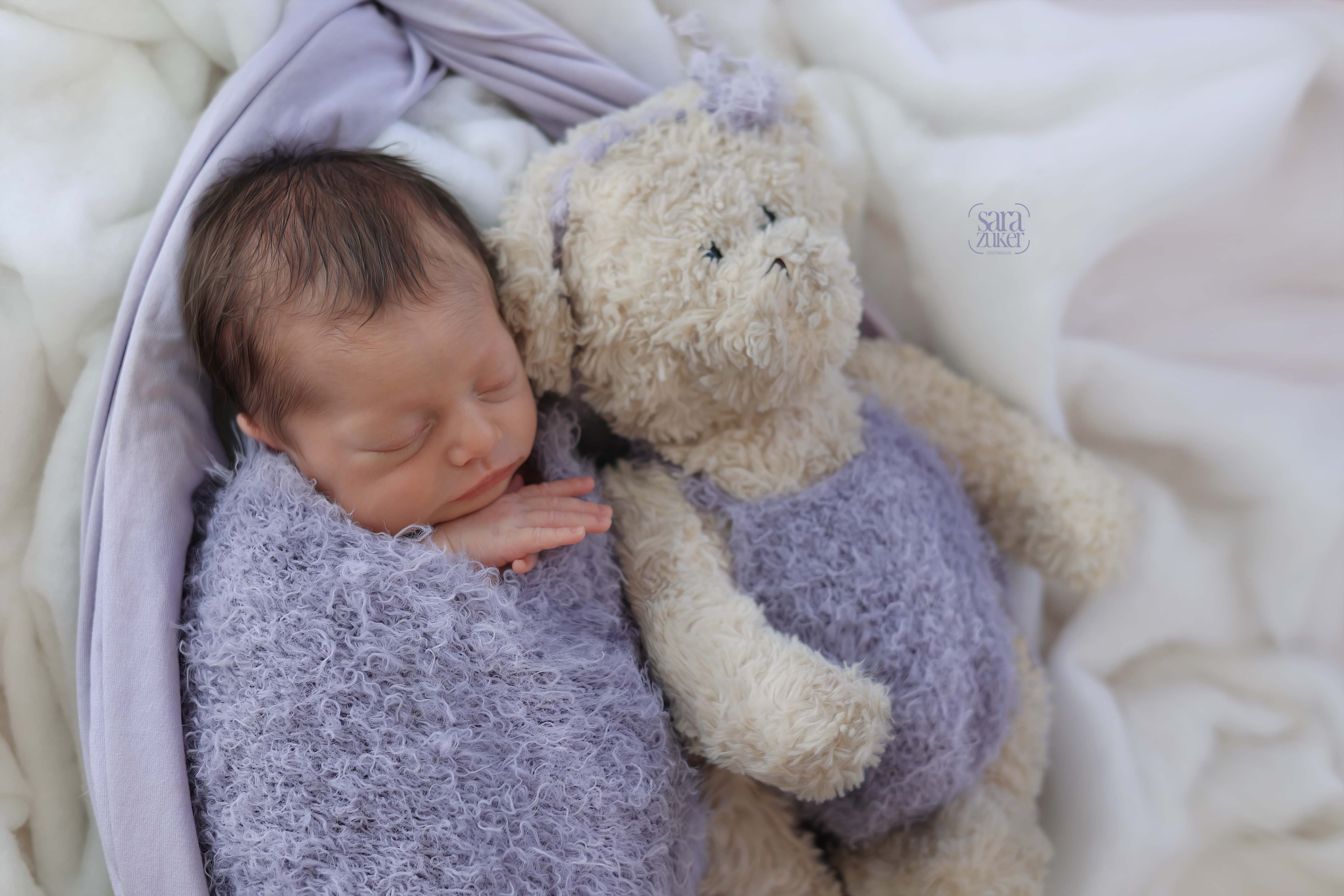 צילום שרה צוקר 0527695445 ניו בורן 8.jpg