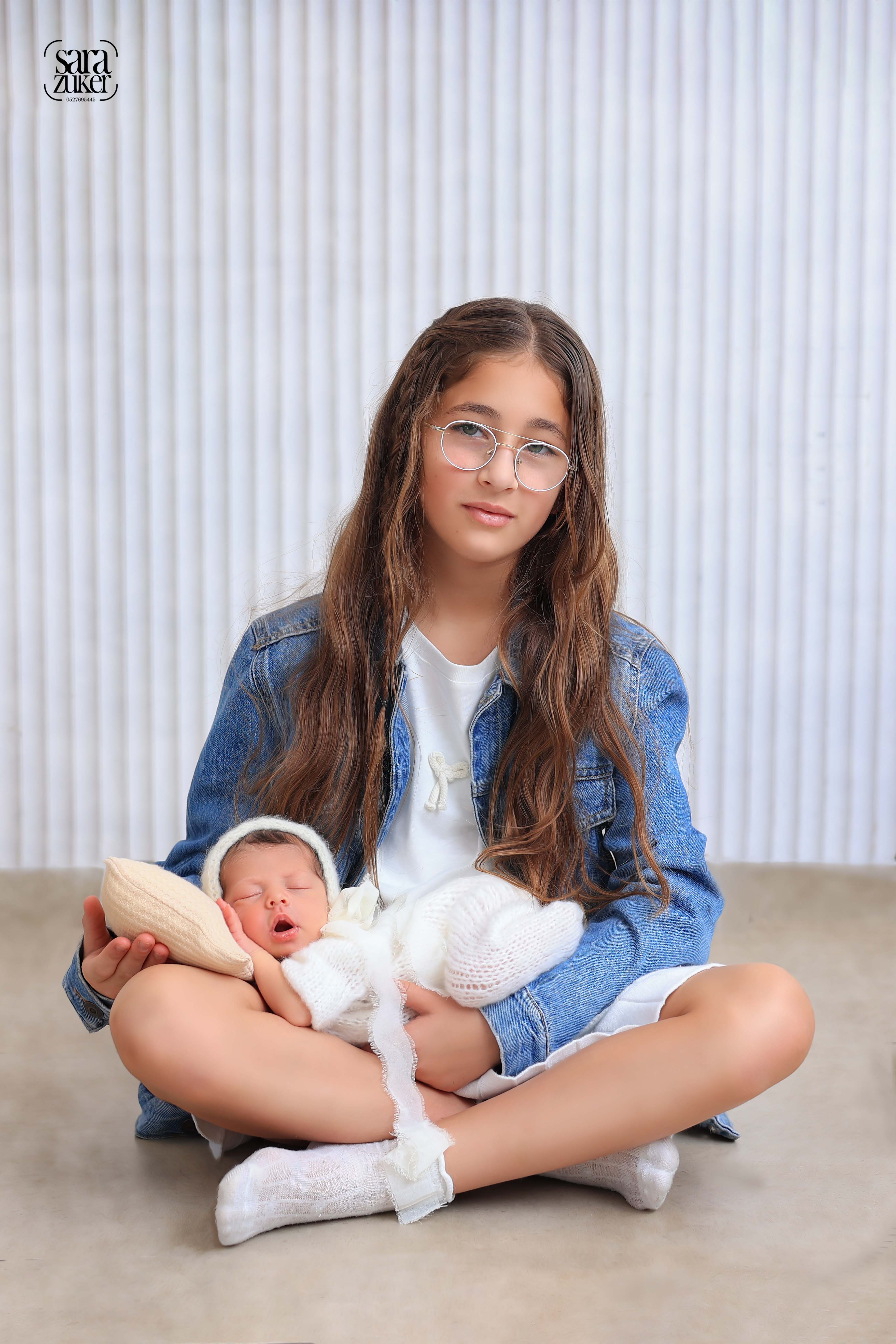 צילום שרה צוקר 0527695445 ניו בורן.jpg
