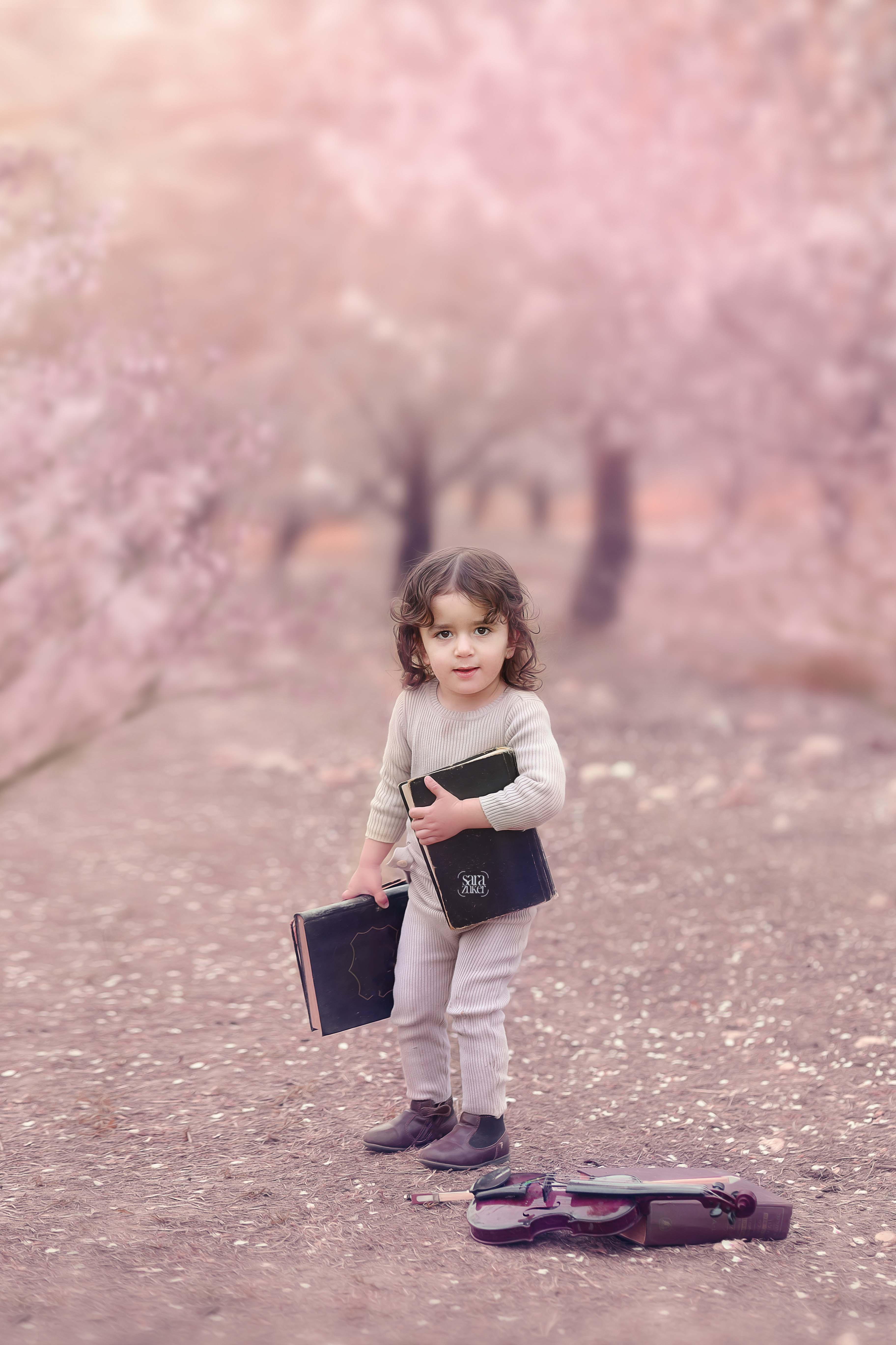 צילום שרה צוקר 0527695445.jpg