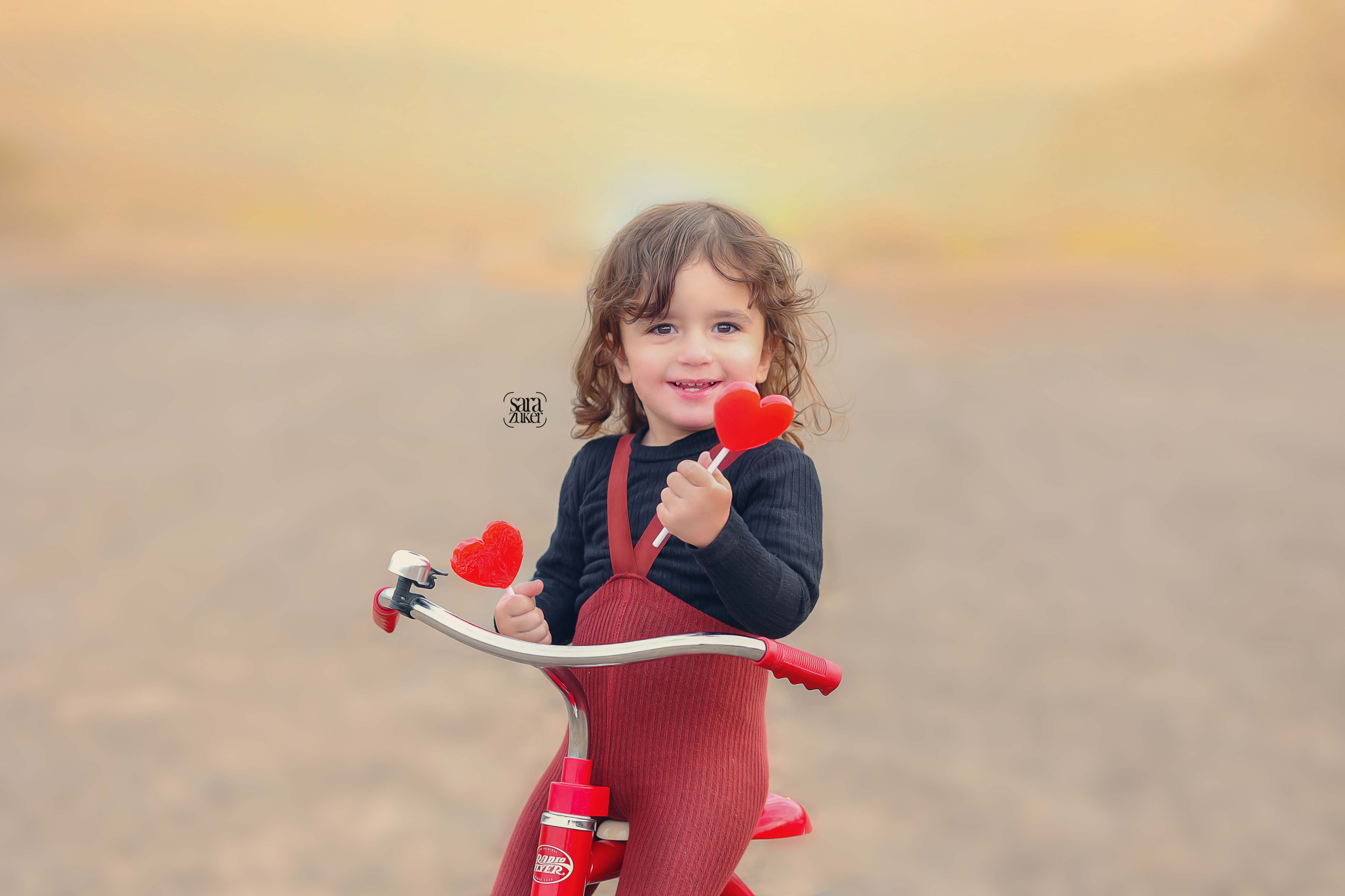 צילום שרה צוקר 0527695445.jpg2.jpg