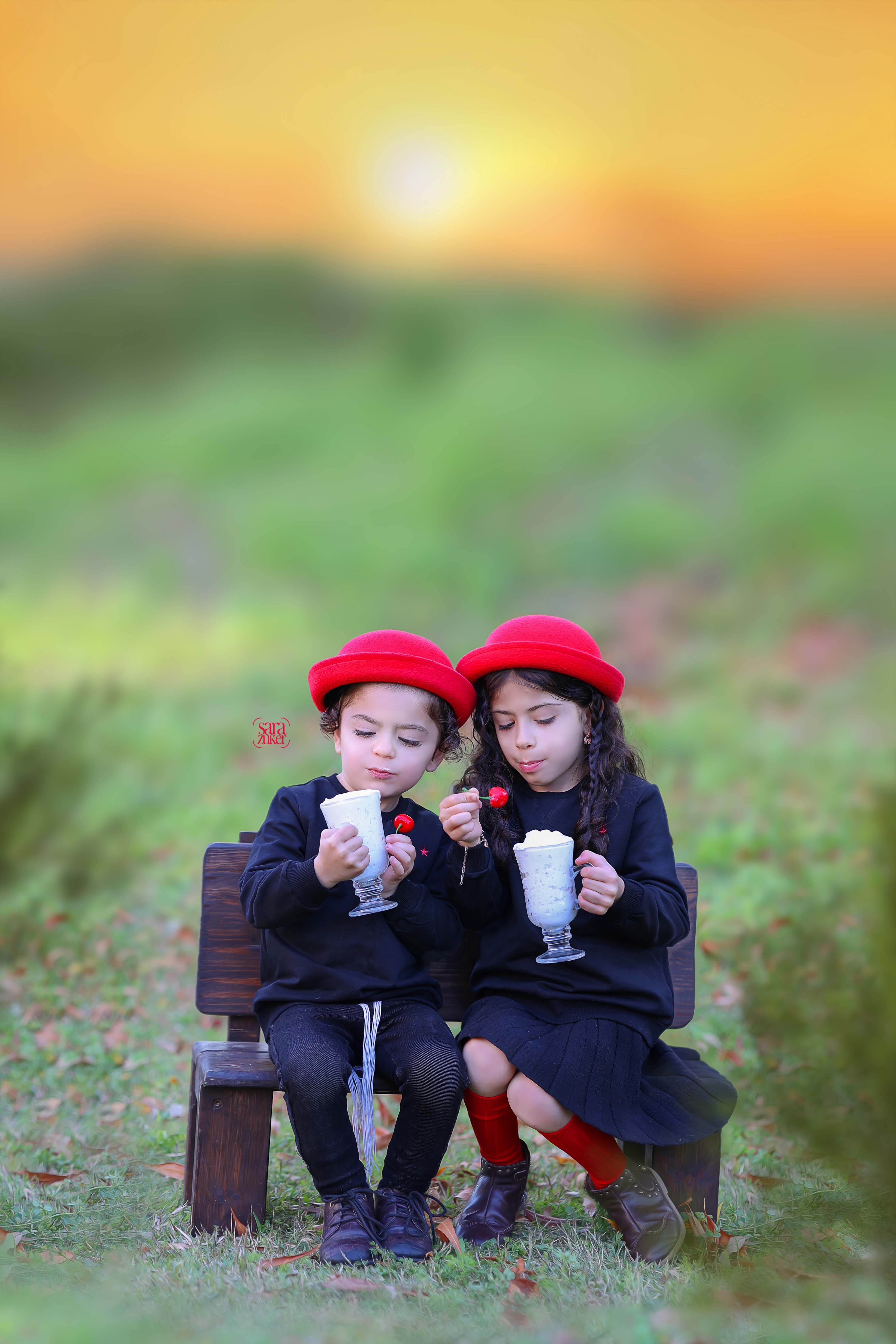 צילום שרה צוקר 7 0527695445.jpg3.jpg