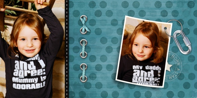 צילום: שרה שינברג