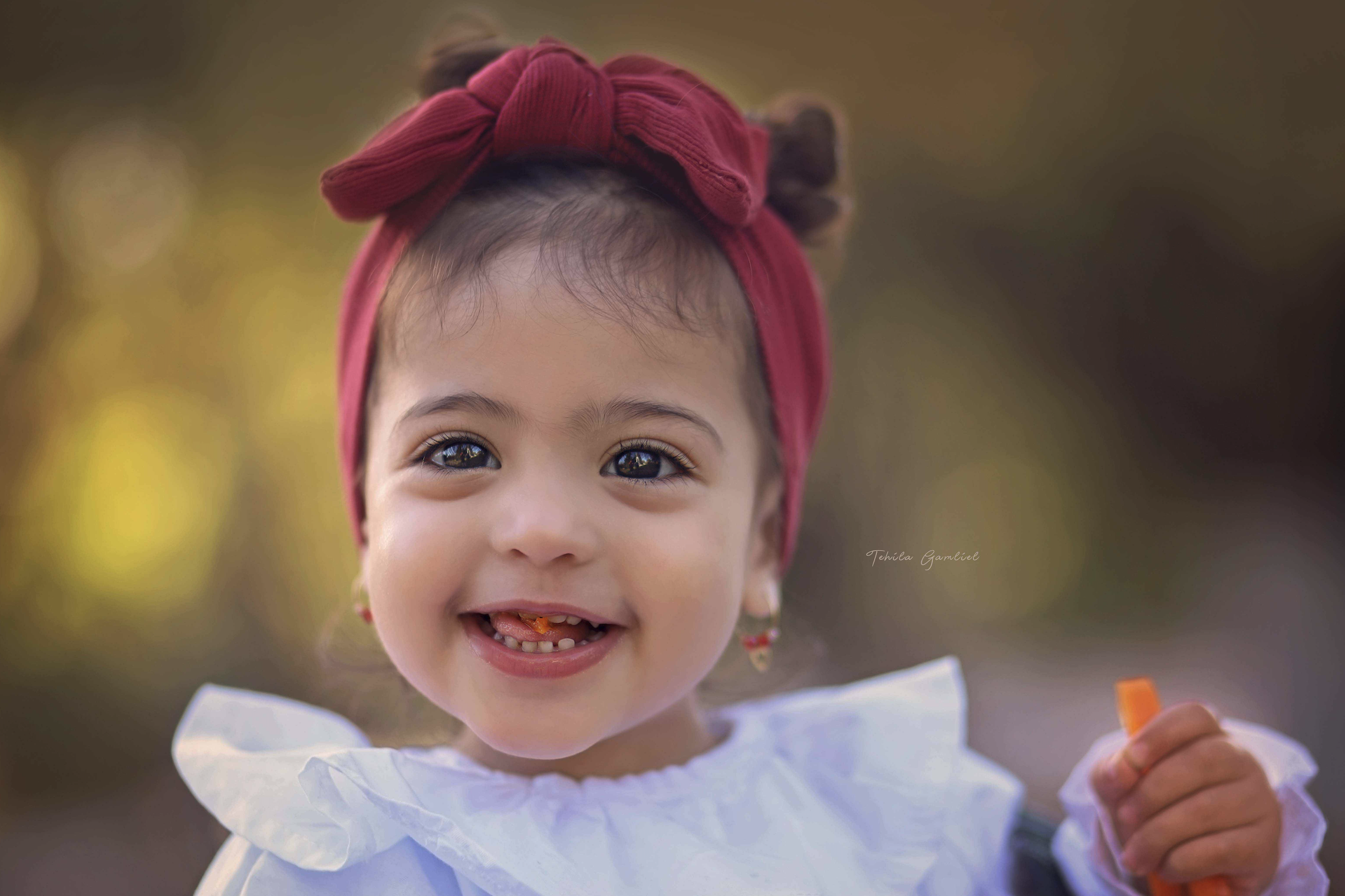 צילום : תהילה גמליאל 055-678-3301