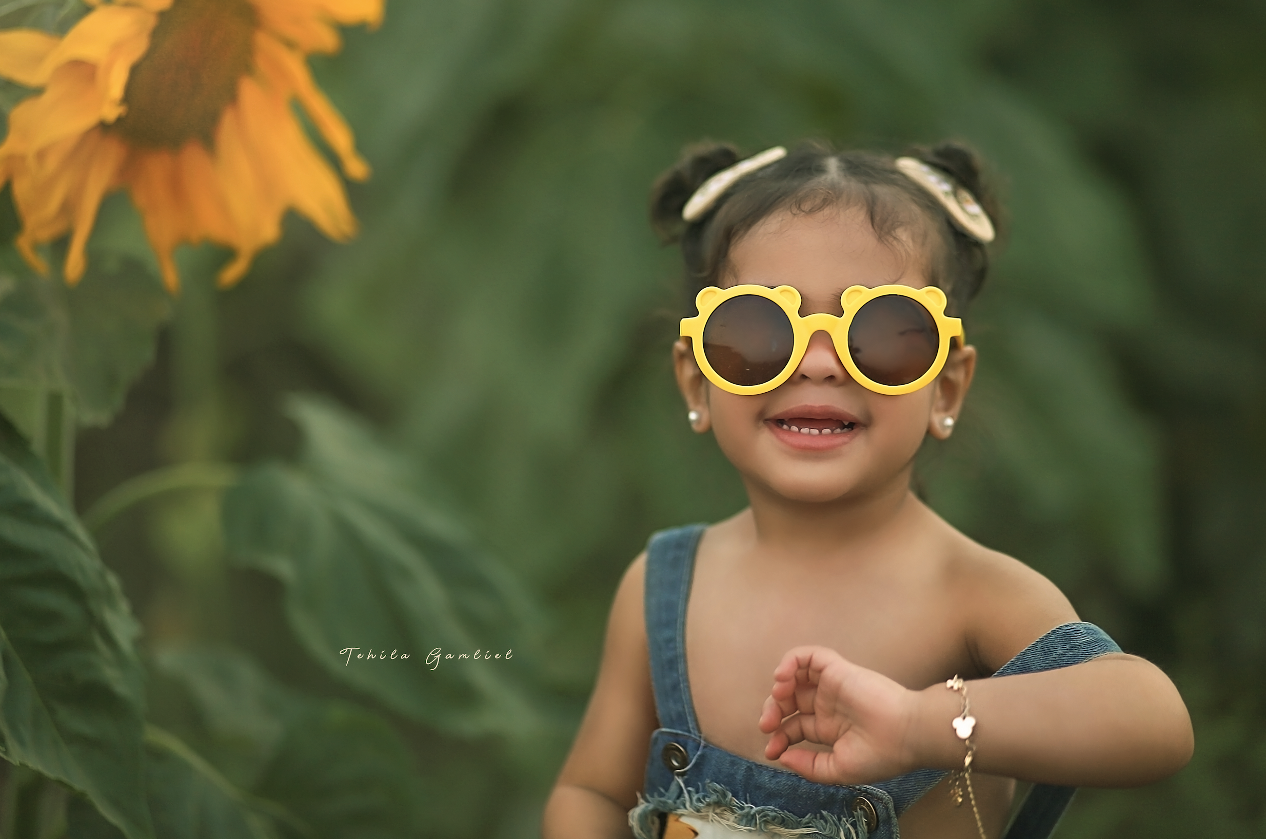 צילום : תהילה גמליאל 0556783301