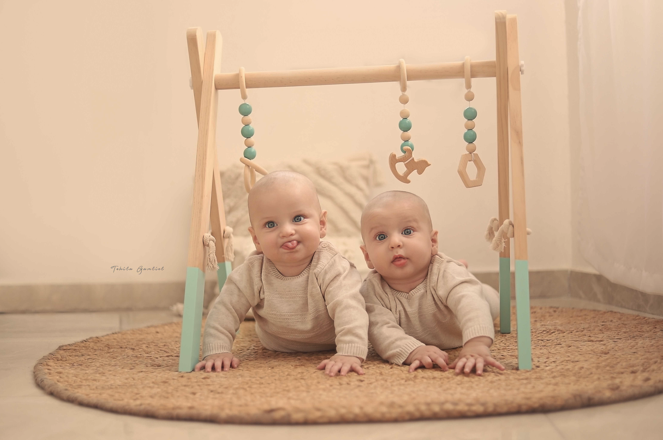 צילום : תהילה גמליאל 0556783301