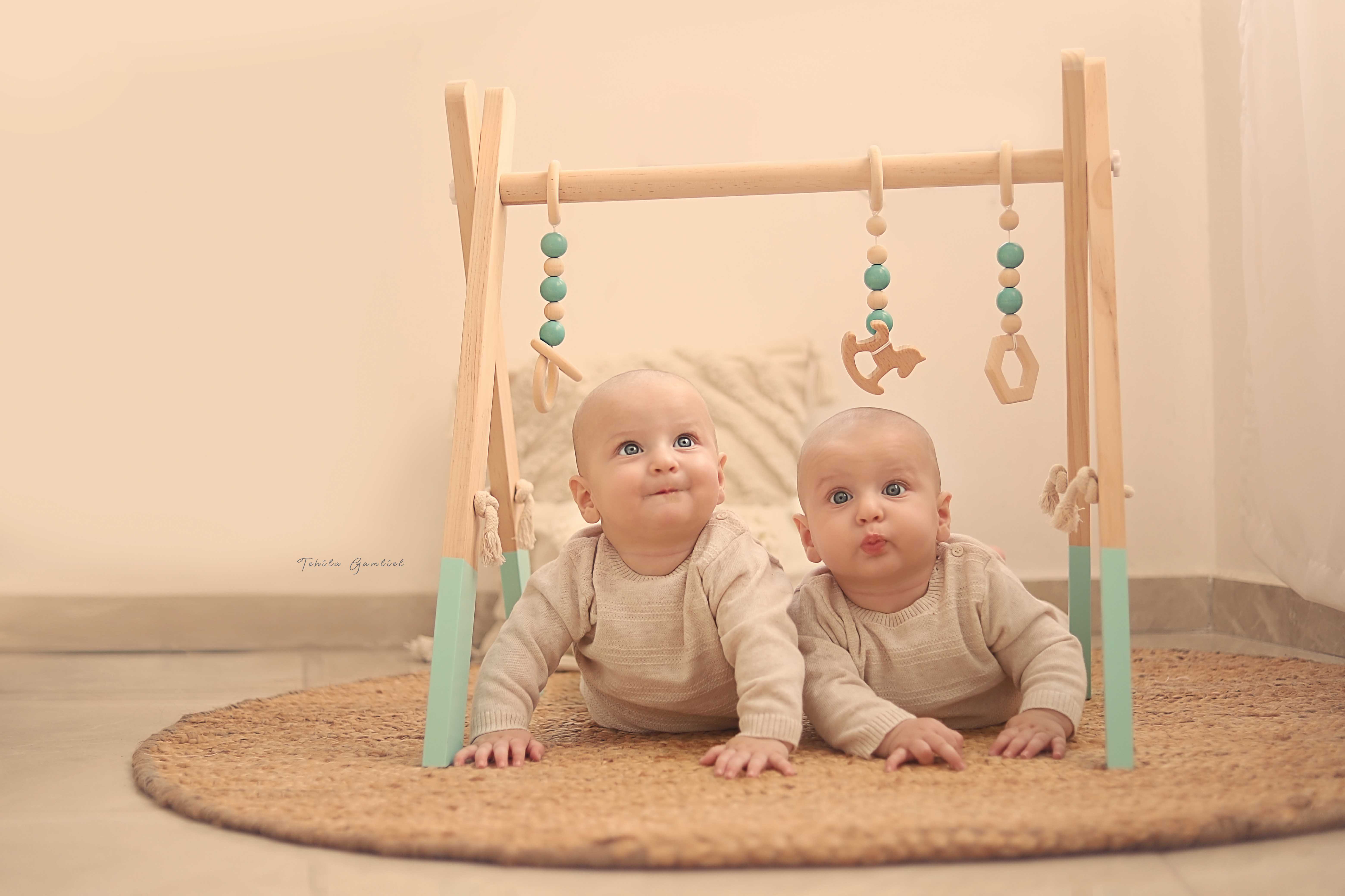 צילום : תהילה גמליאל 0556783301