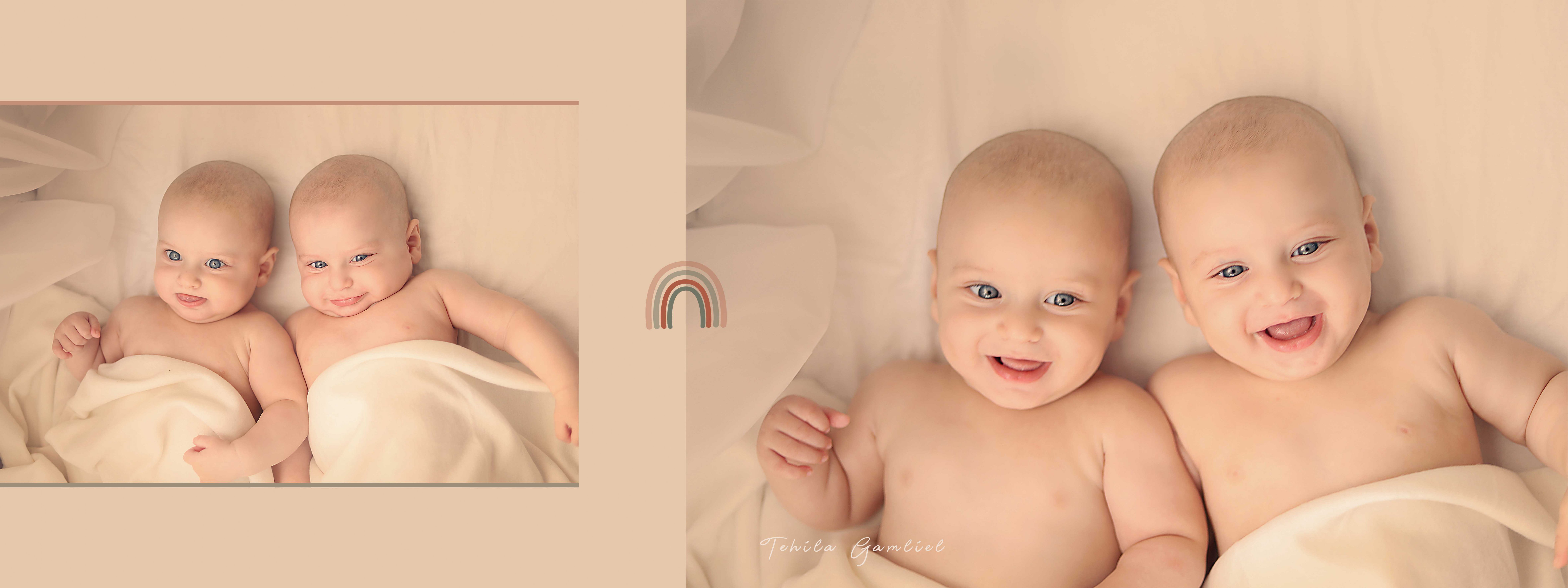 צילום : תהילה גמליאל 0556783301