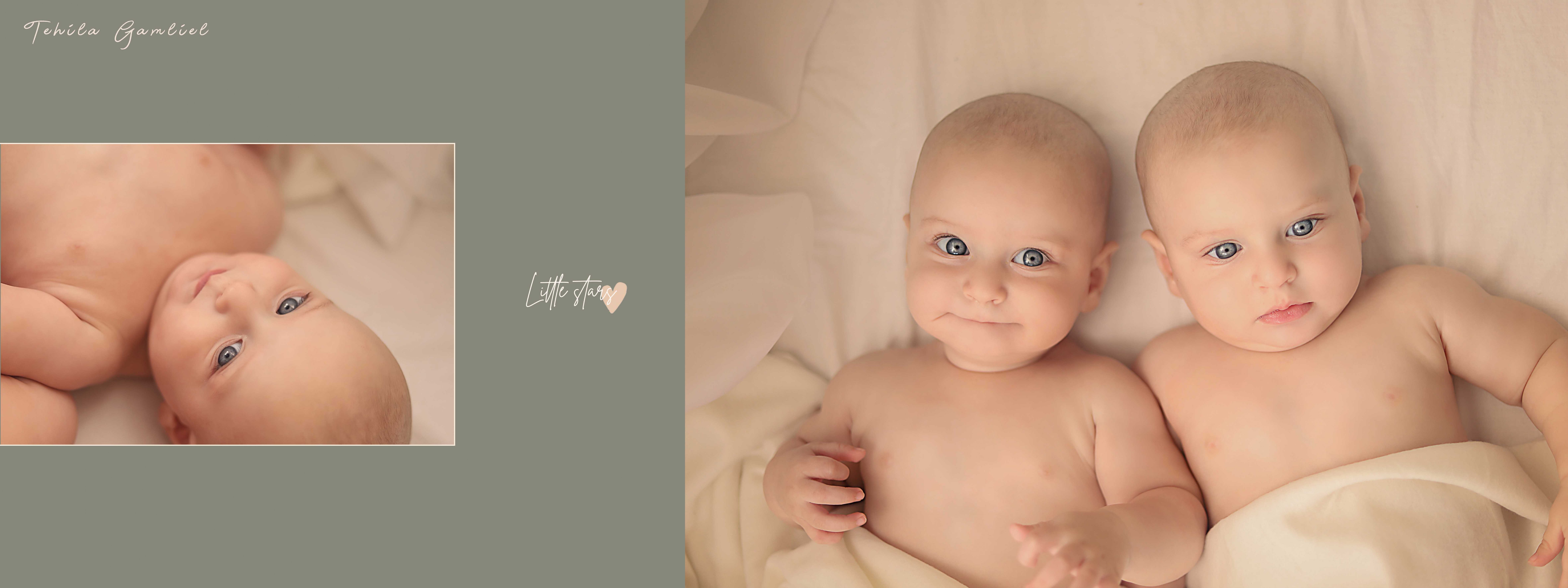 צילום : תהילה גמליאל 0556783301