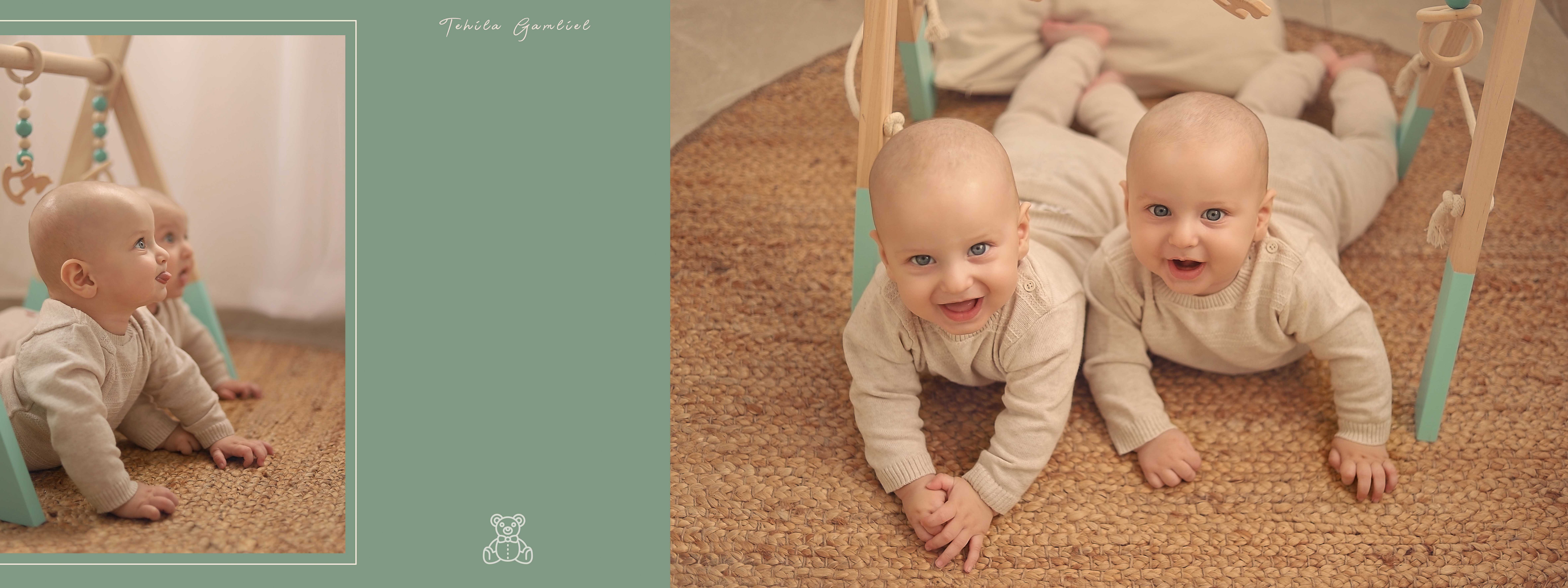 צילום : תהילה גמליאל 0556783301