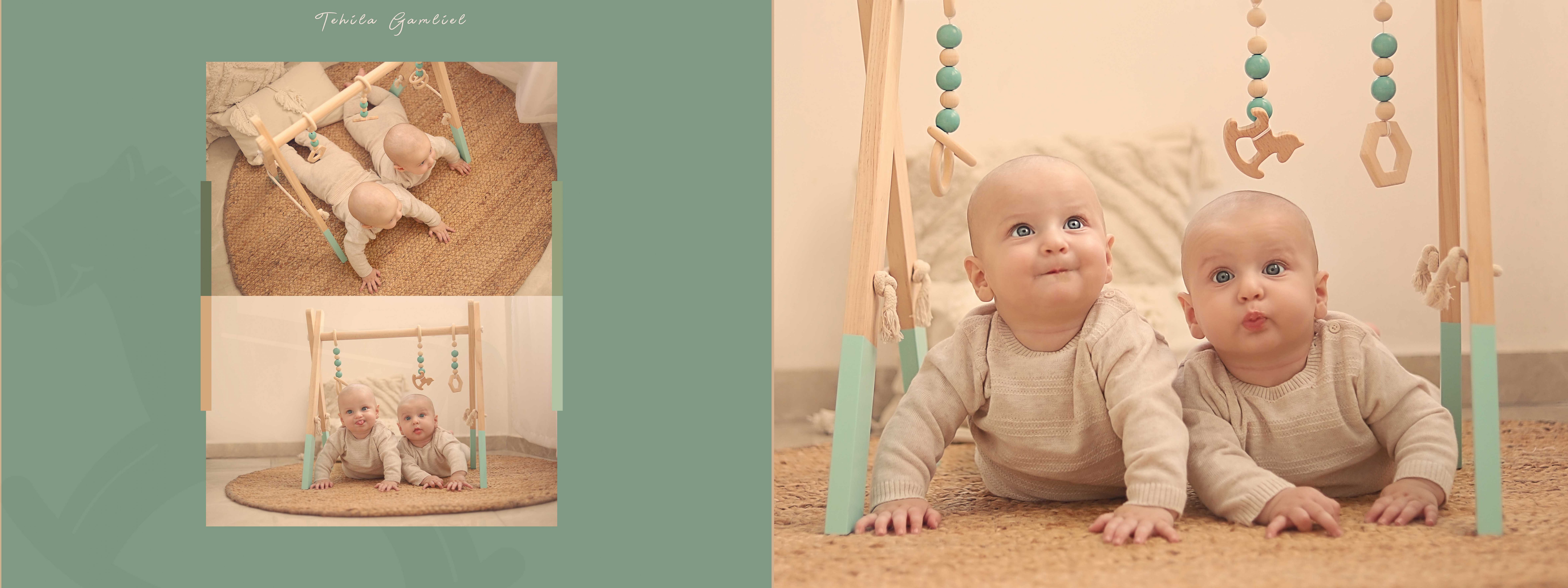 צילום : תהילה גמליאל 0556783301