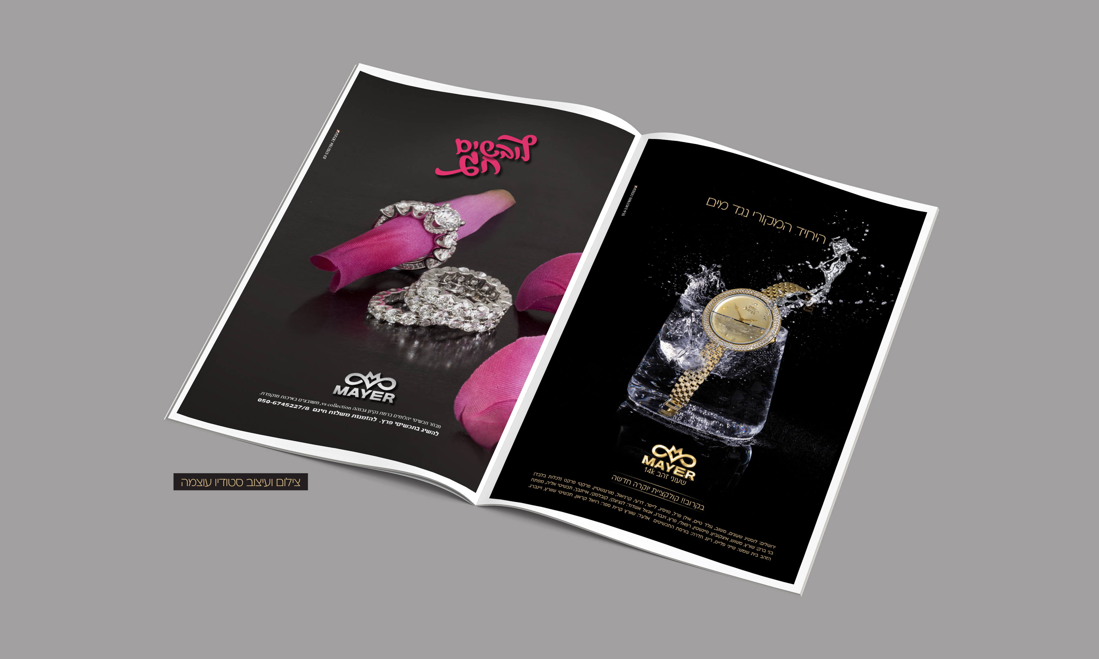 צילום תכשיטים.jpg