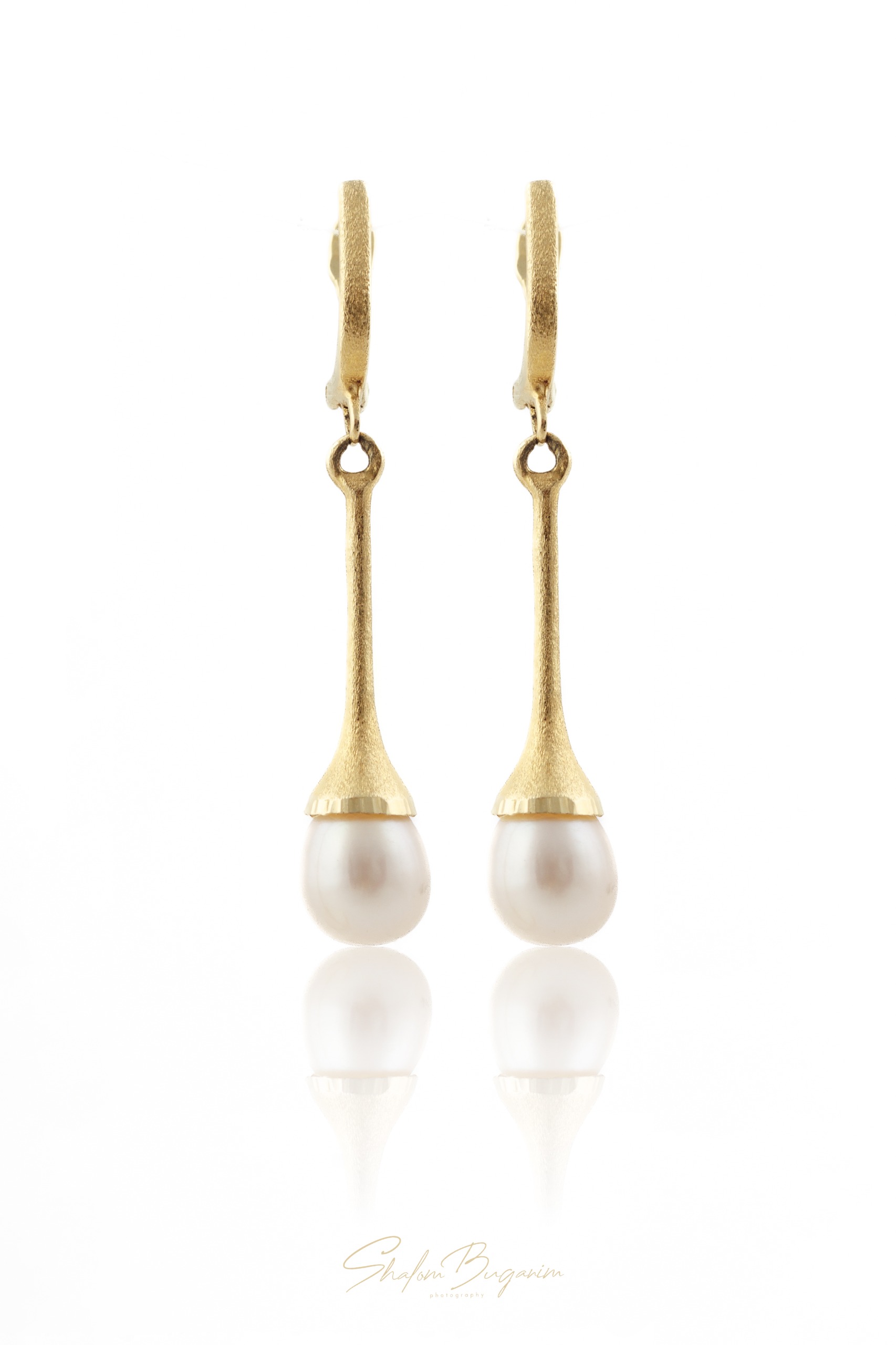 צילום תכשיטים