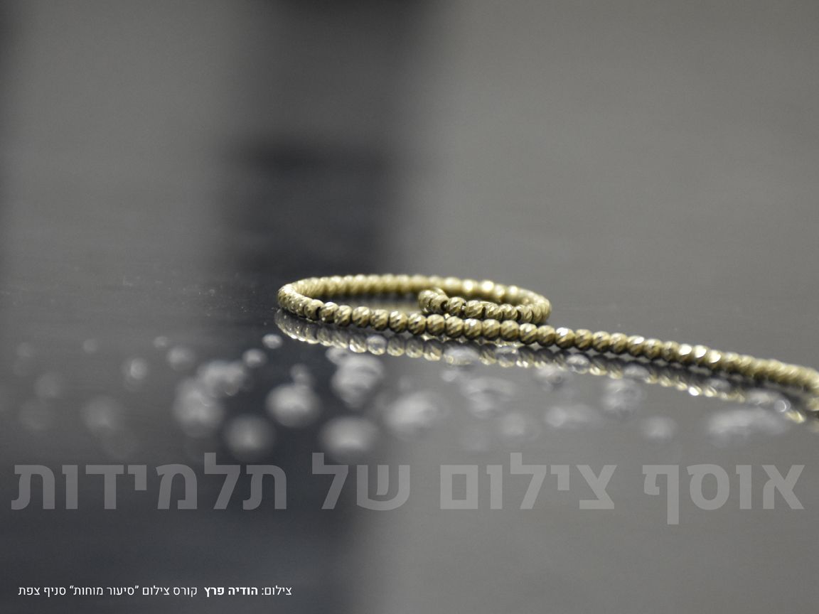 צילום תלמידות (10).jpg