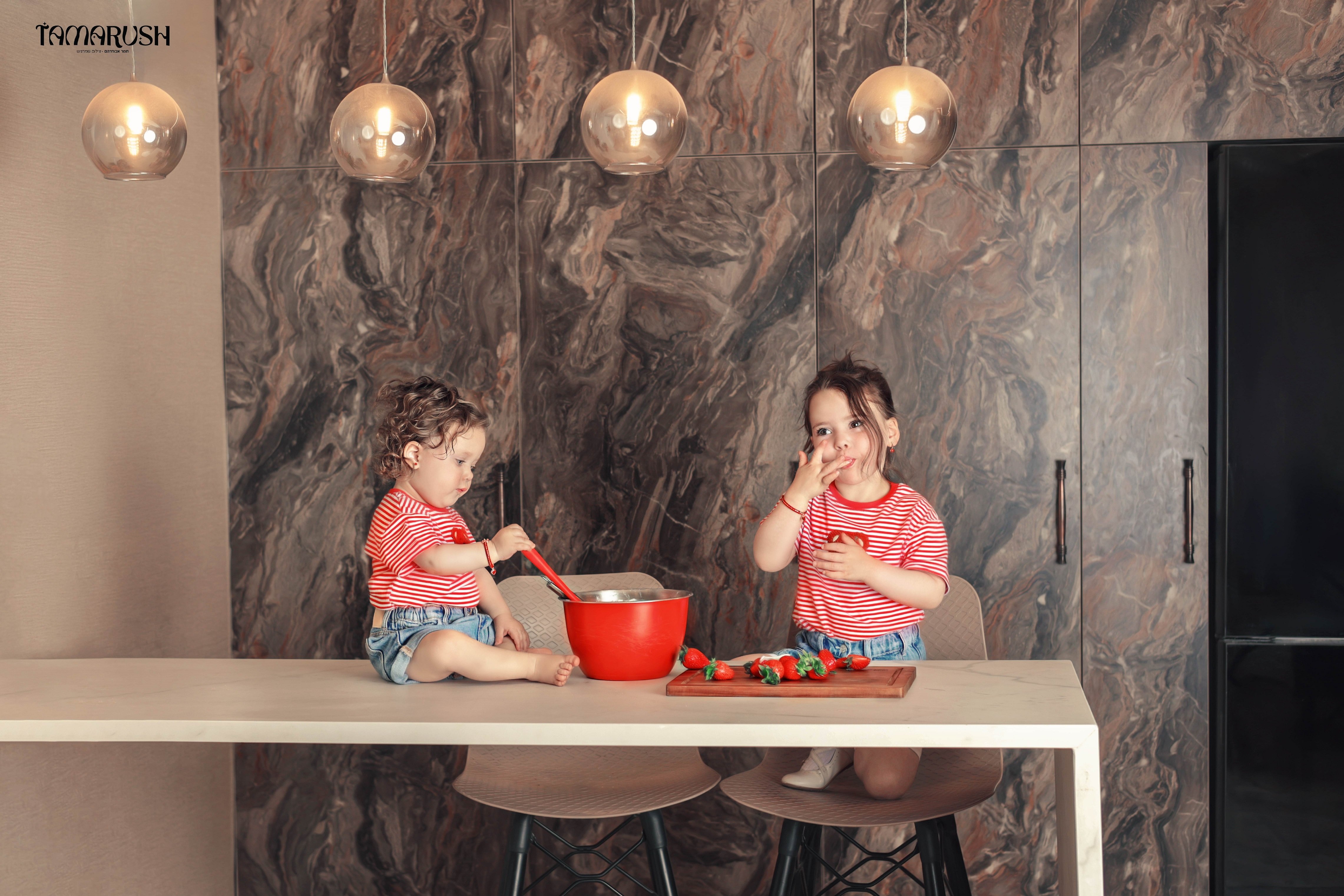 צילום תמר א חגיגה 0583226044.jpg