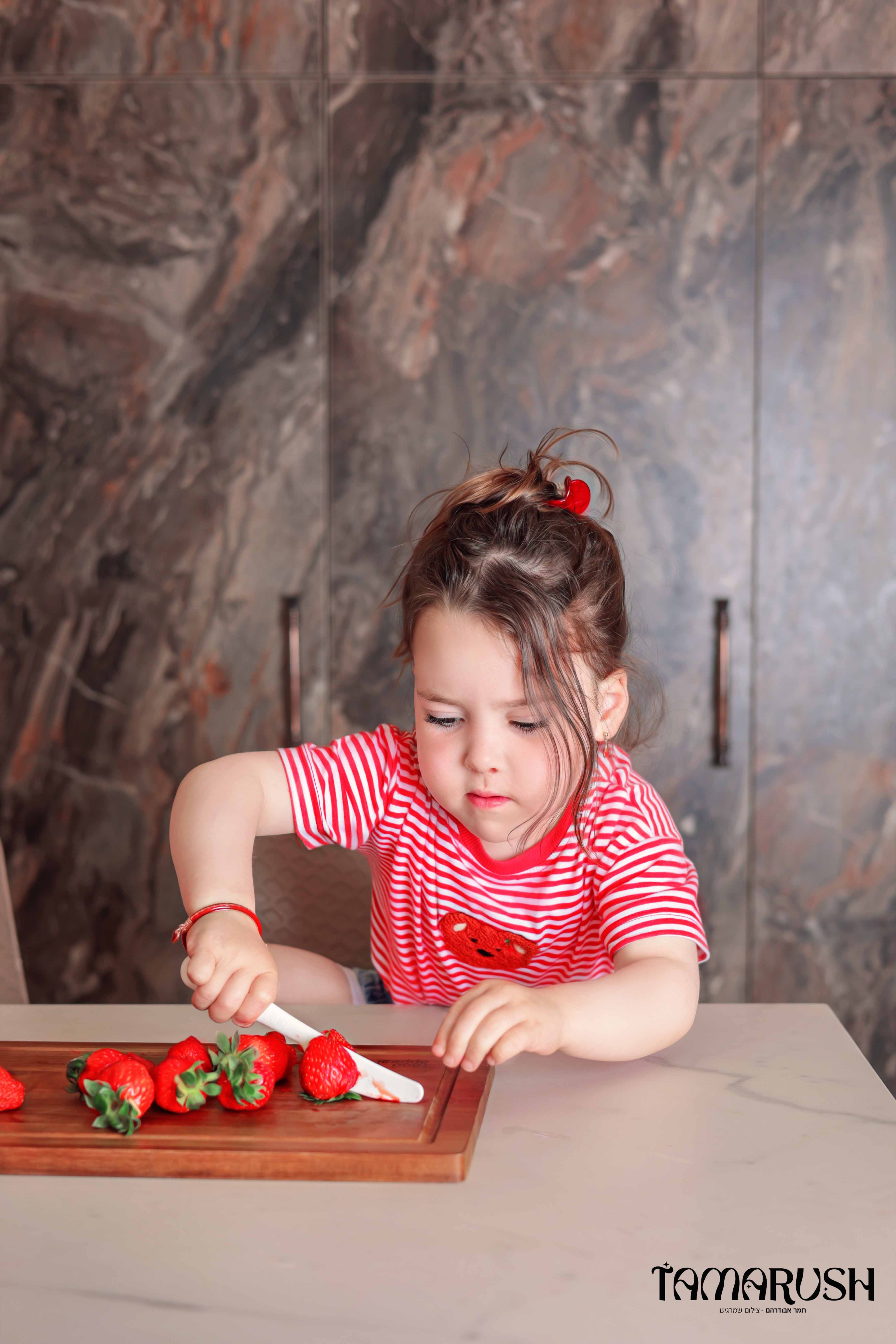 צילום תמר א0583226044.jpg