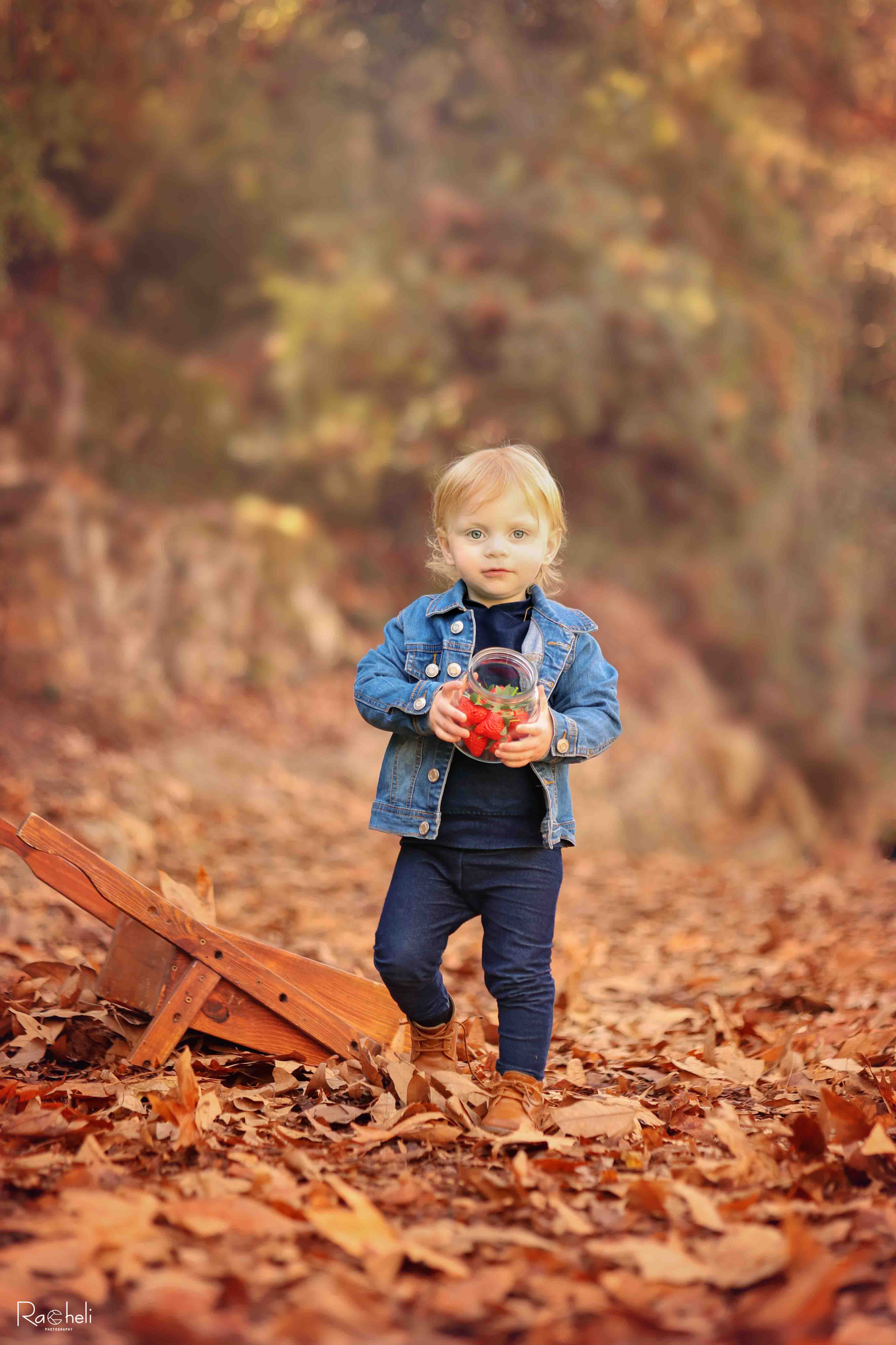 צילומים עם רחלי קנדיבה 0556781707 (1).jpg