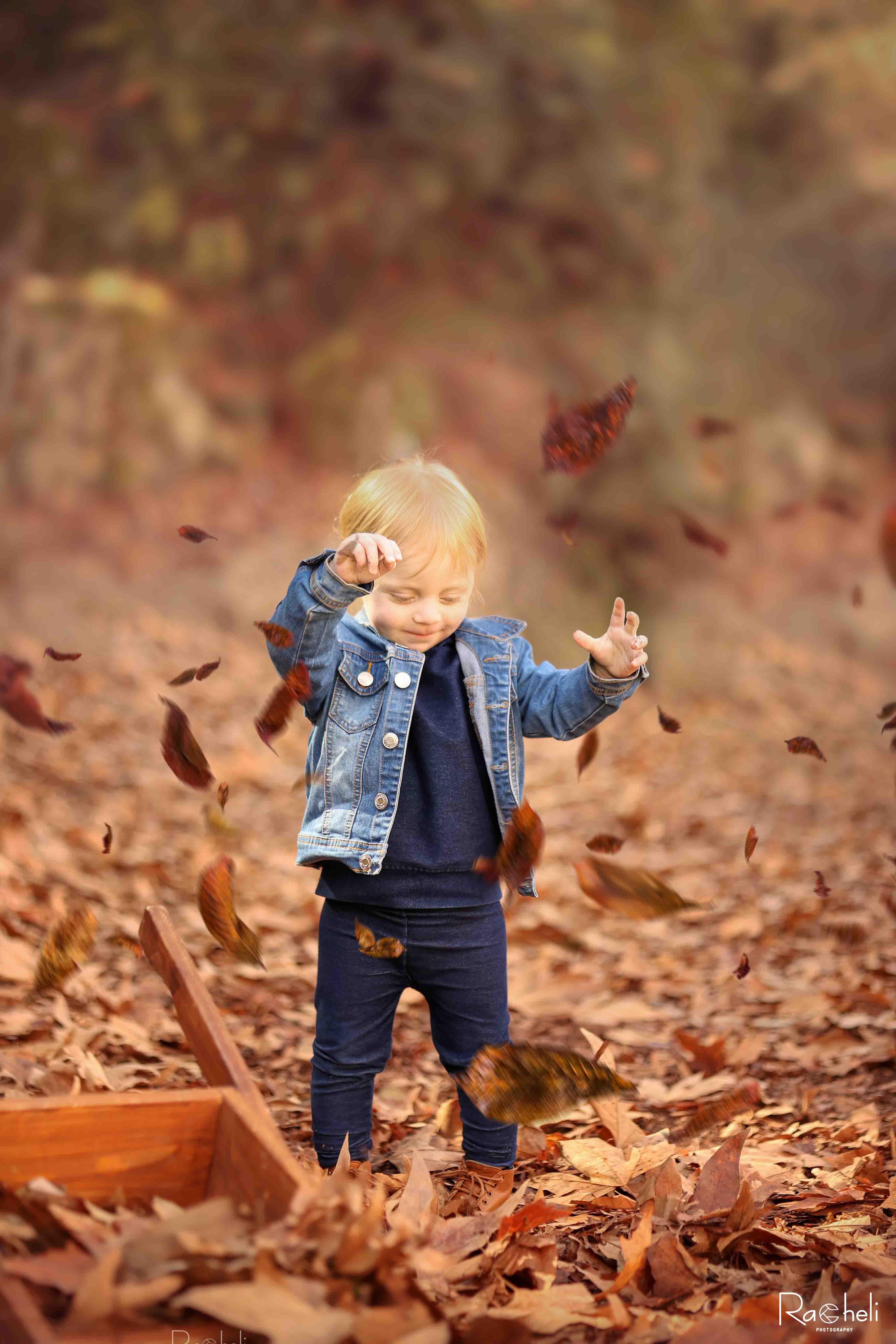 צילומים עם רחלי קנדיבה 0556781707 (2).jpg