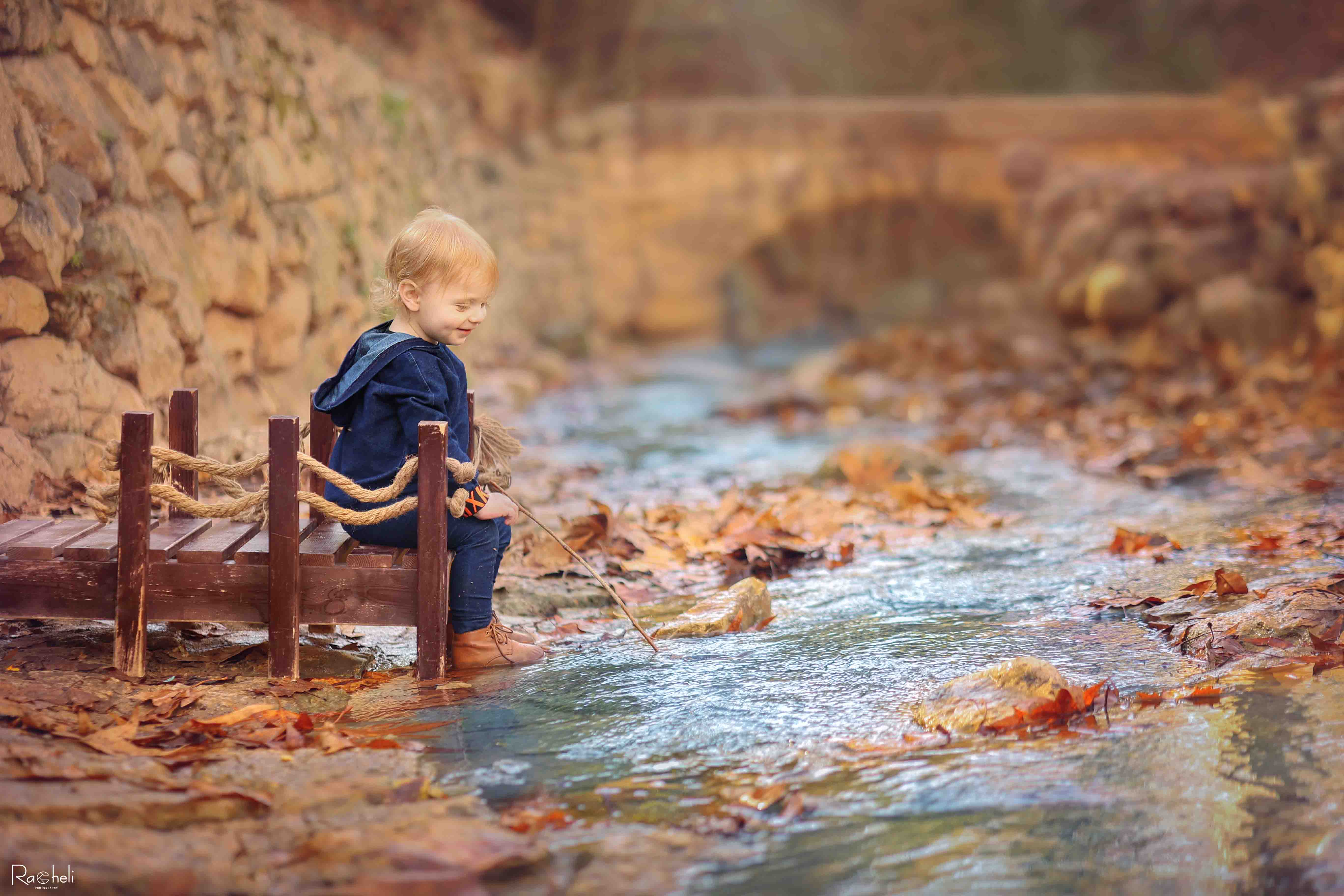 צילומים עם רחלי קנדיבה 0556781707 (3).jpg