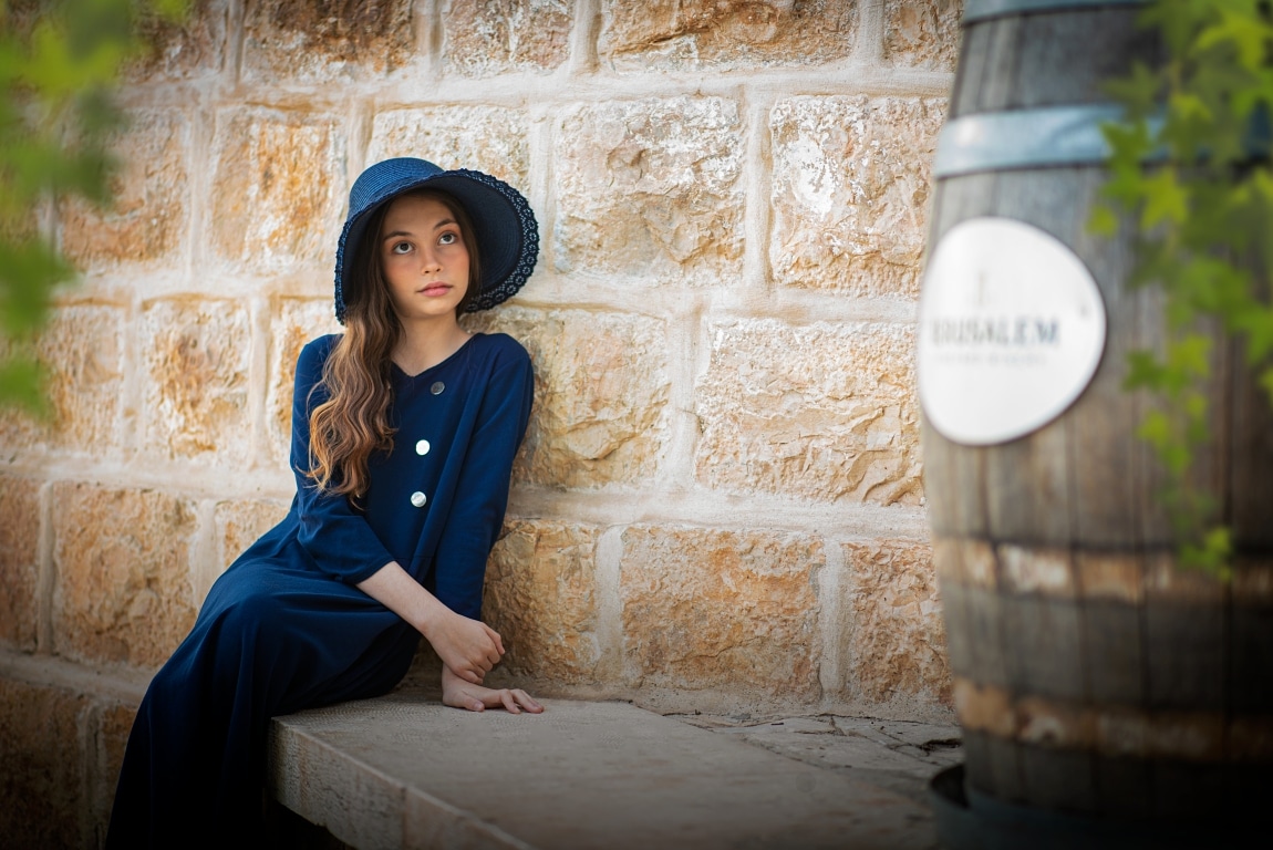 צילומים צילומי ילדים | it's all about lady  | צלמת דבורה לוצקי