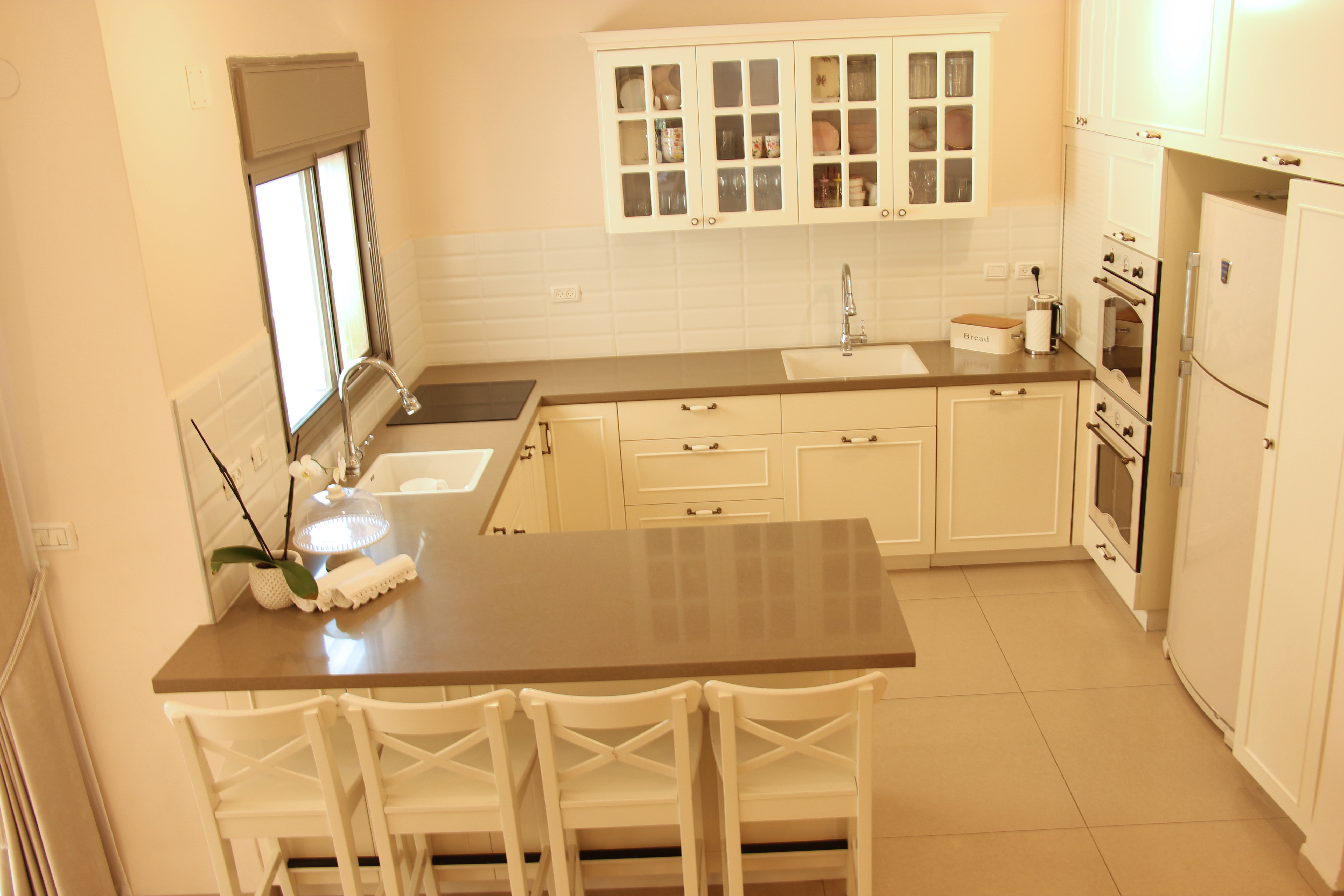 צילומי אדריכלות