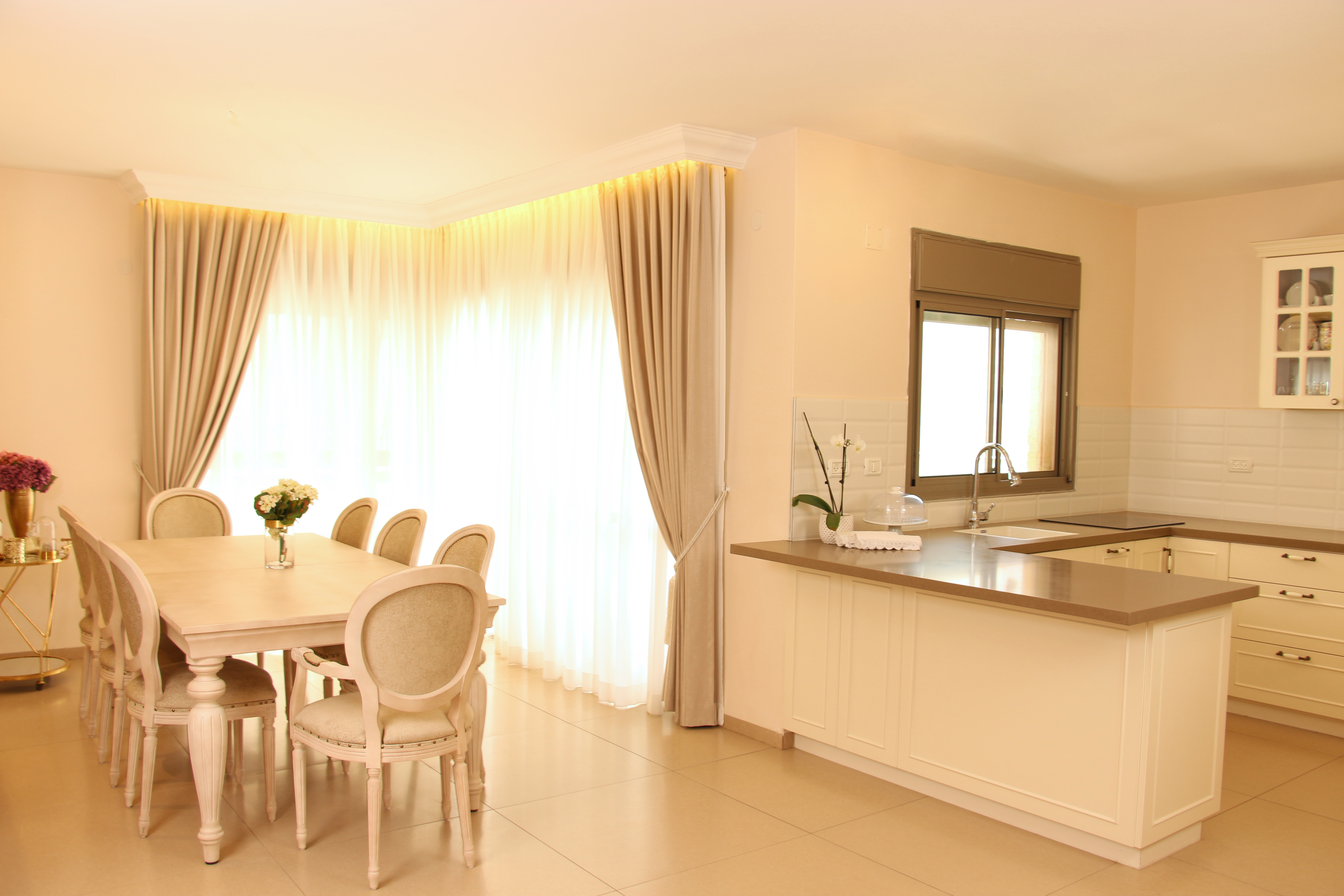 צילומי אדריכלות