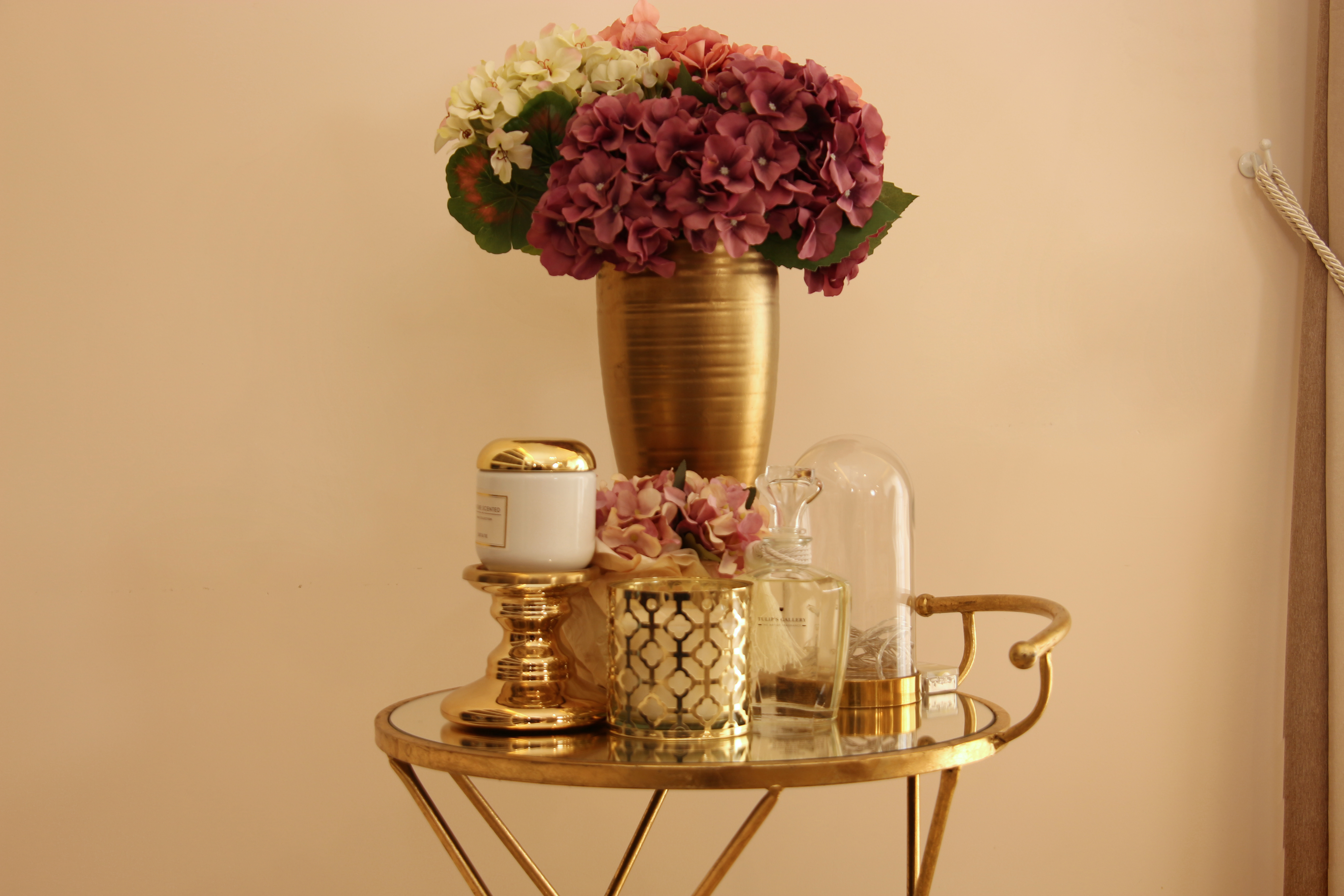 צילומי אדריכלות