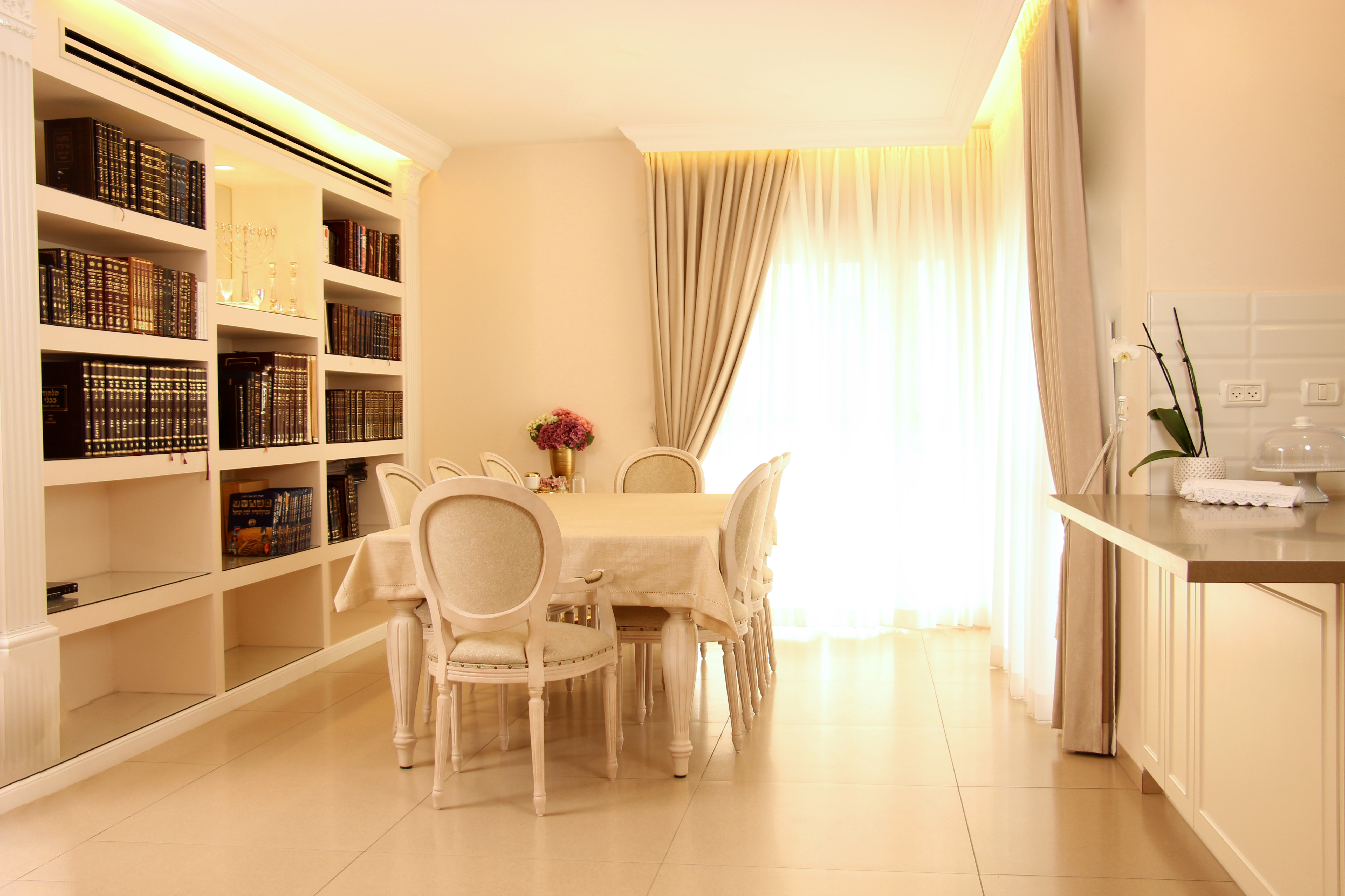 צילומי אדריכלות