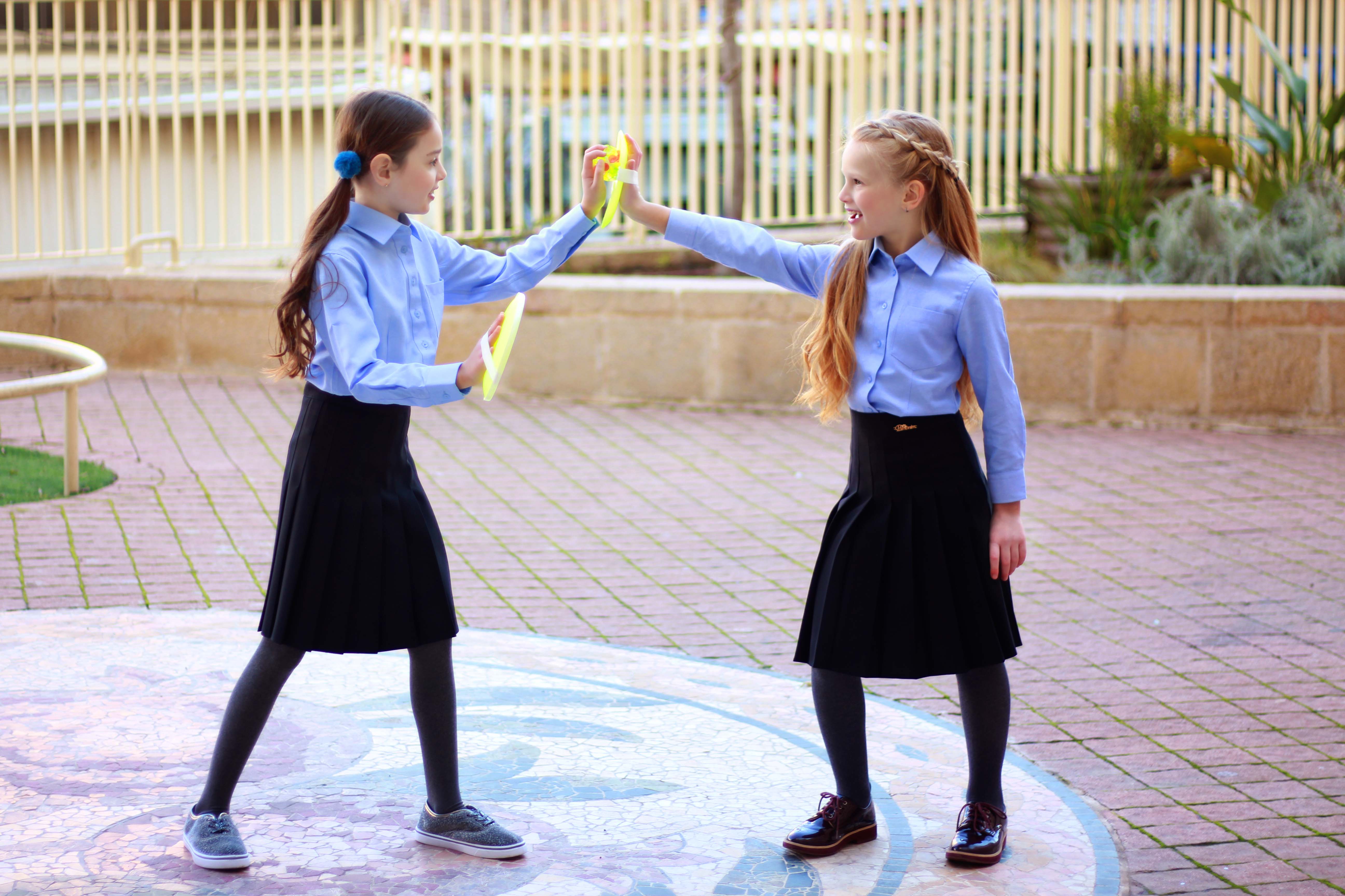 צילומי אוירה להפקה_פלנטה 0583218160