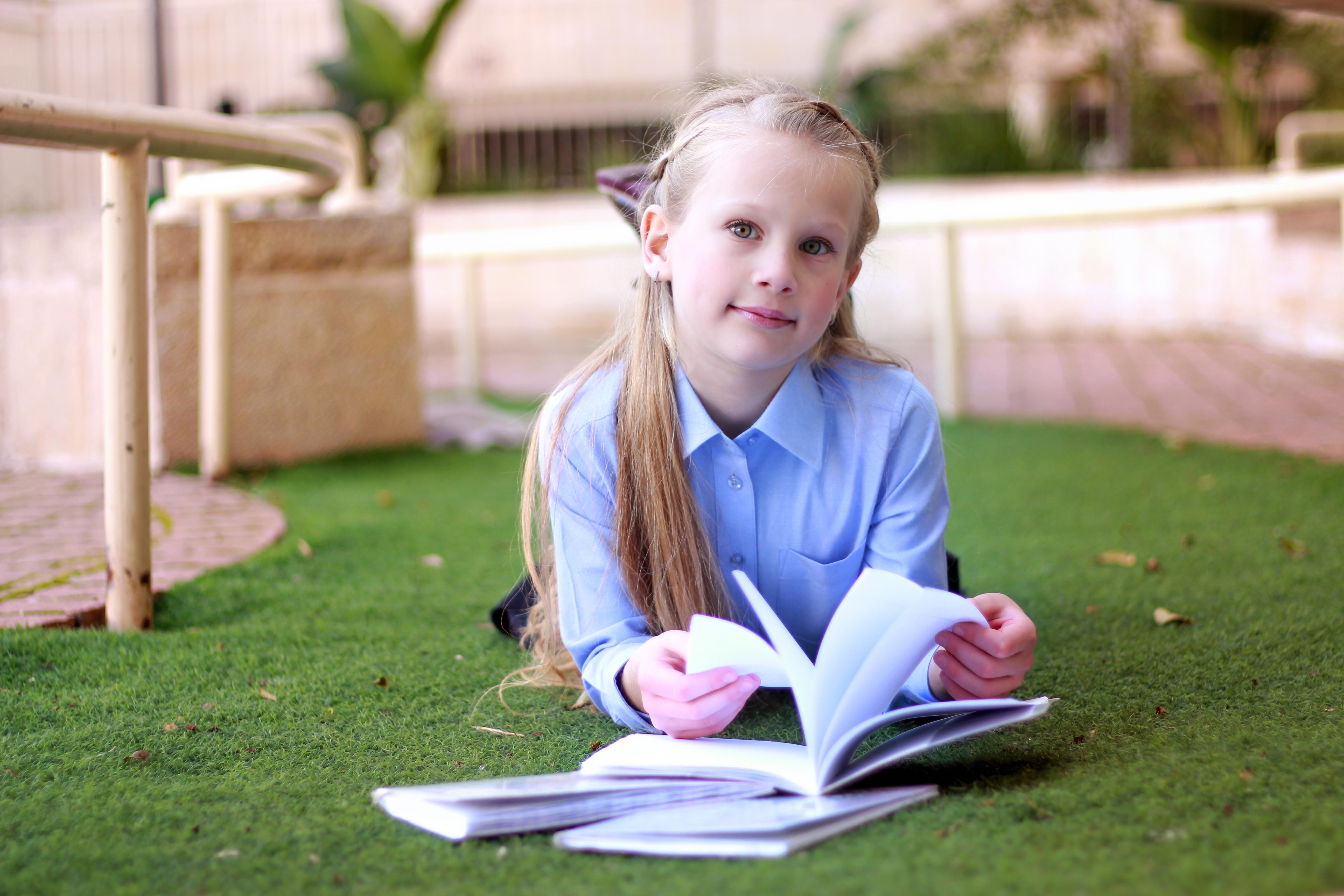 צילומי אוירה להפקה_פלנטה 0583218160