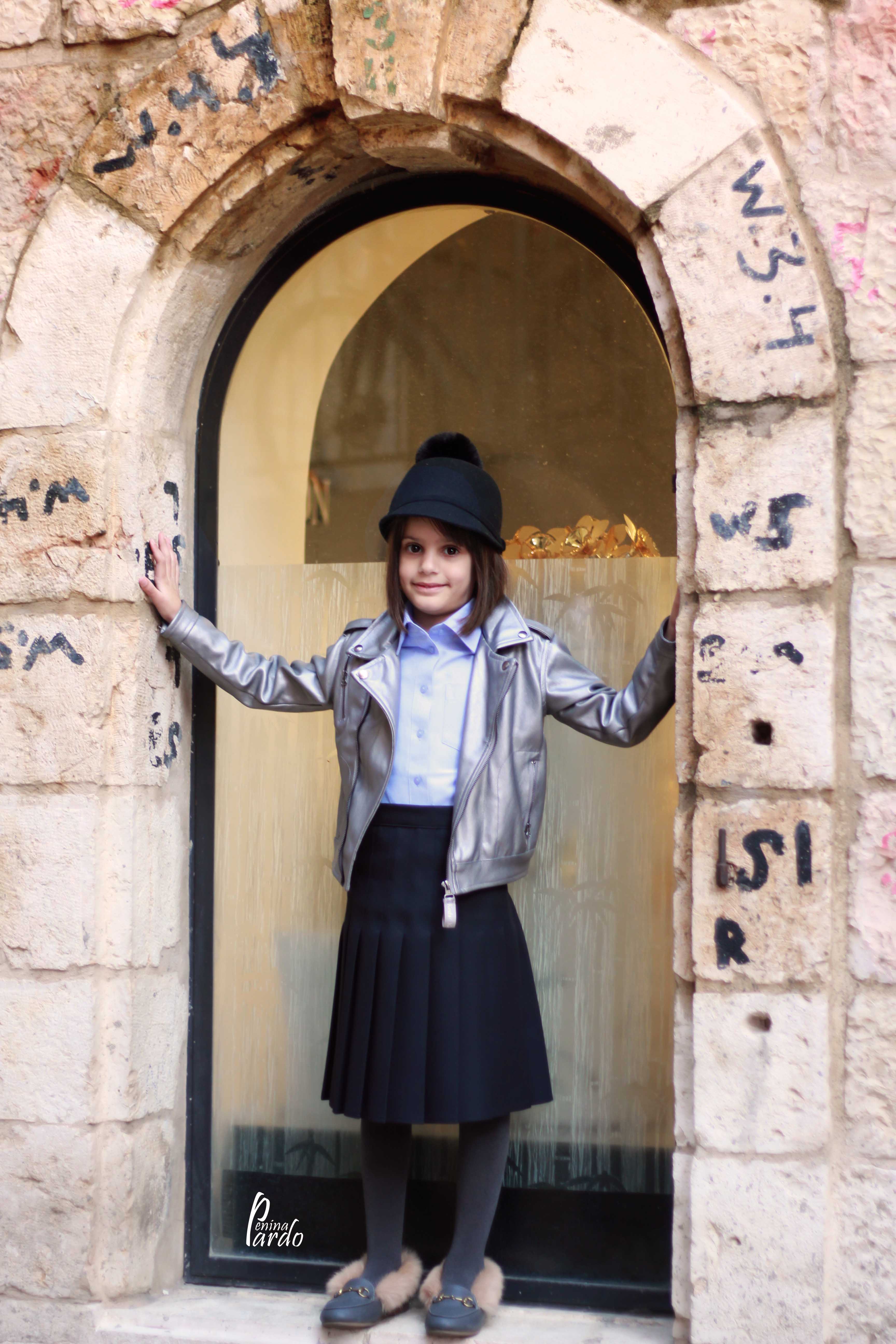 צילומי אוירה להפקה_פלנטה 0583218160